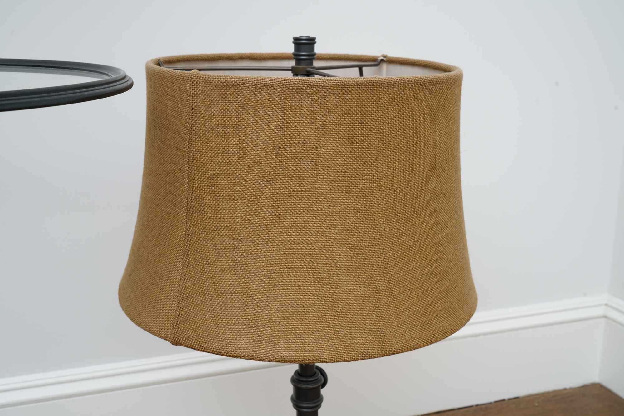 Telescoping Lamps EBTH