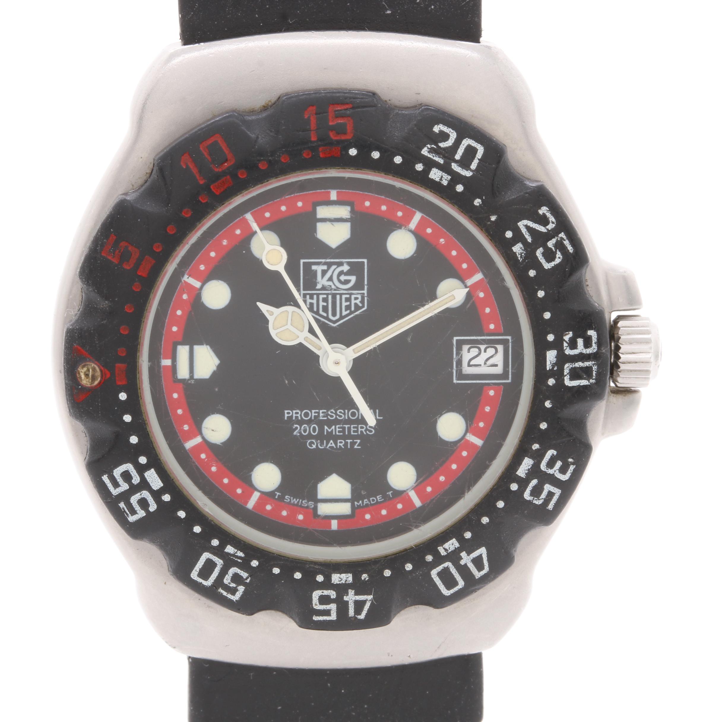 tag heuer 374.513