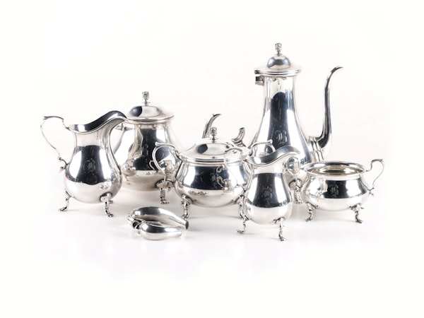 Sterling Silver, Designer Accessories, Art & Home Furnishings ... Sterling Silver, Designer Accessories, Art & Home Furnishings ...