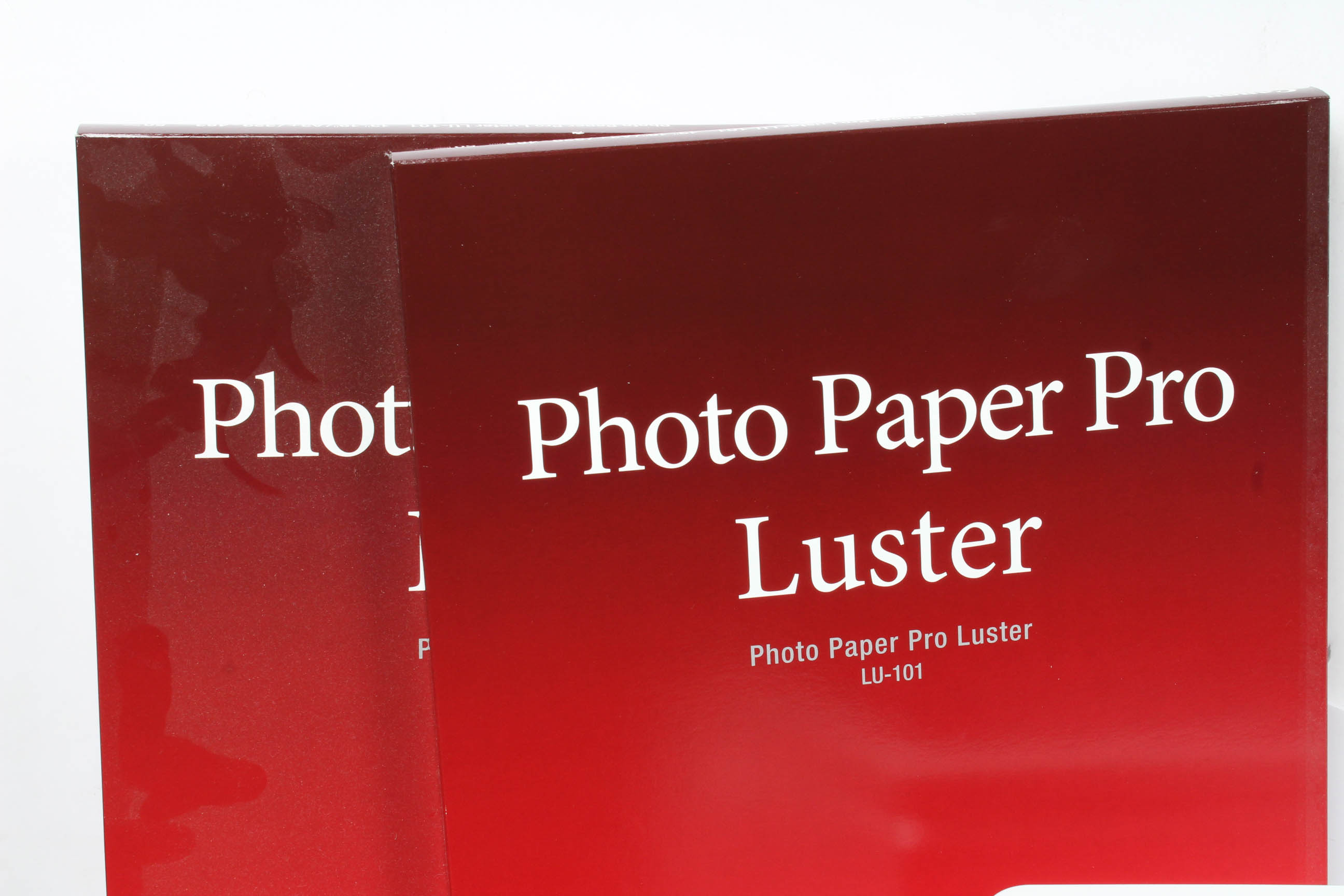 Brother Wireless Printer and Epson Scanner EBTH