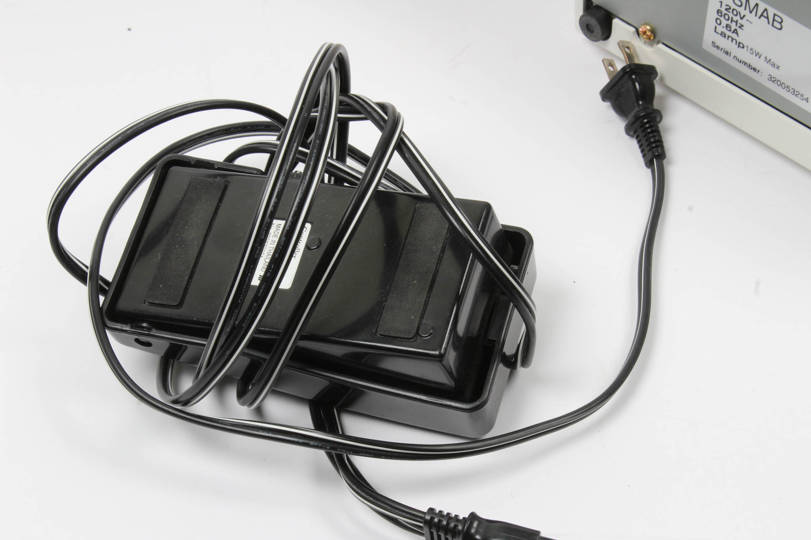 Huskystar 207 Sewing Machine by Husqvarna | EBTH