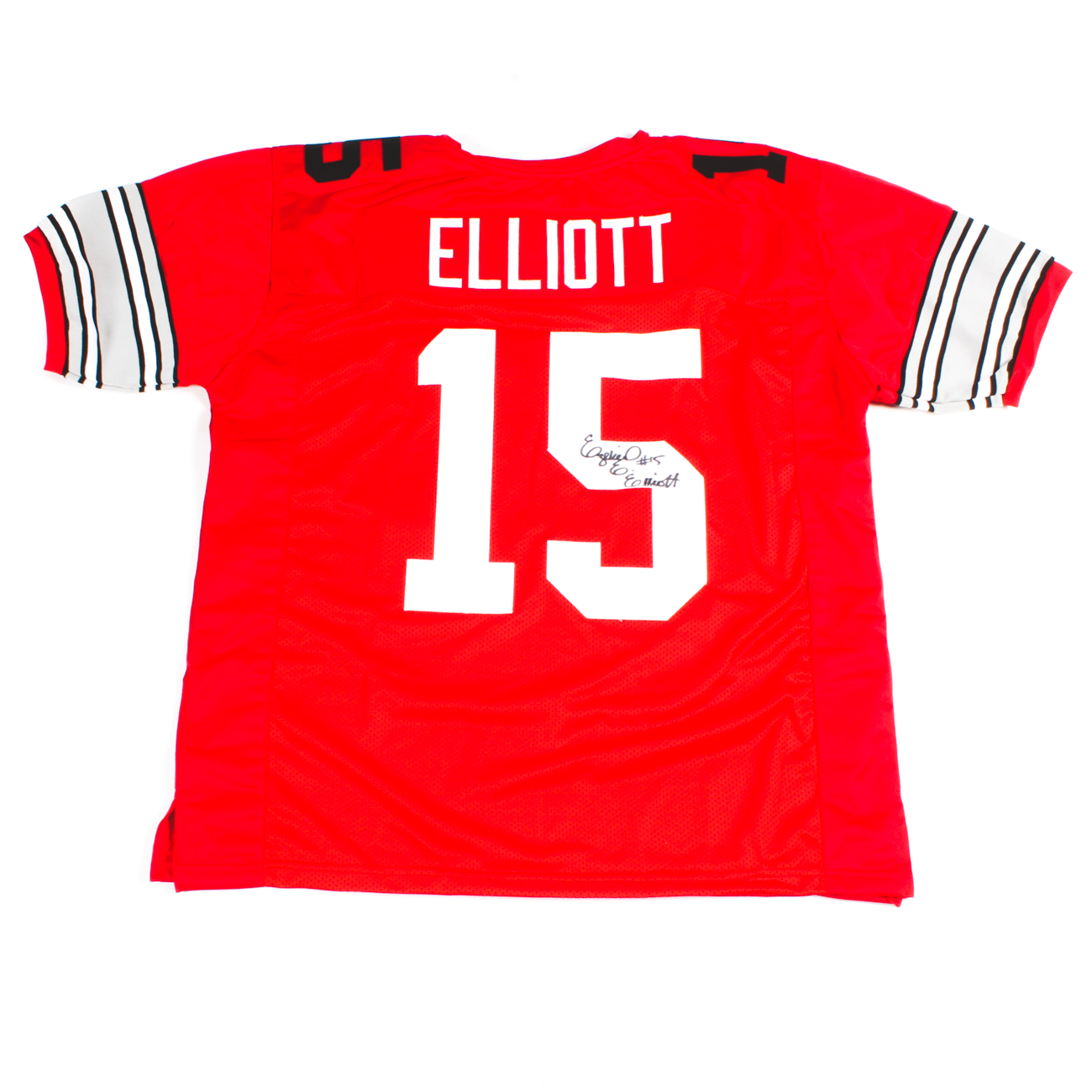zeke elliott osu jersey zeke elliott osu jersey