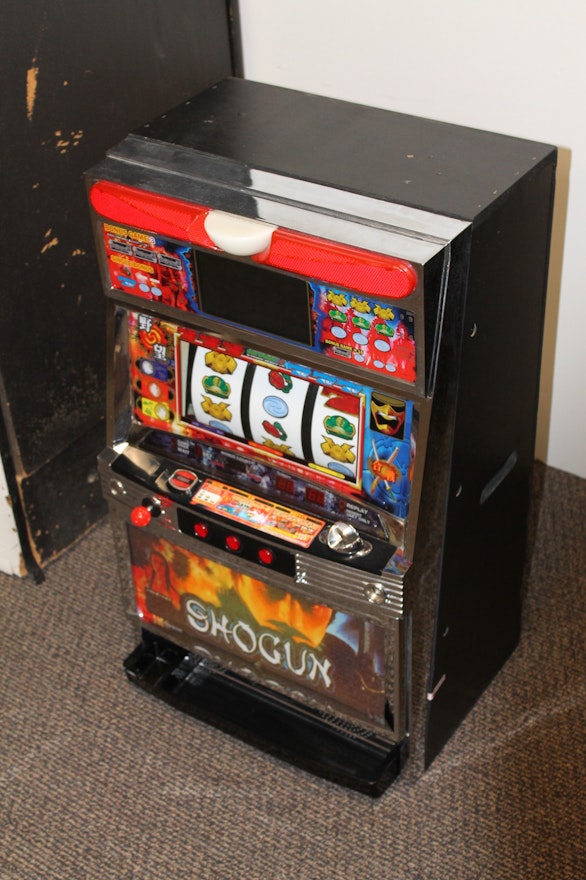 Pachislo slot machine troubleshooting Pachislo slot machine troubleshooting