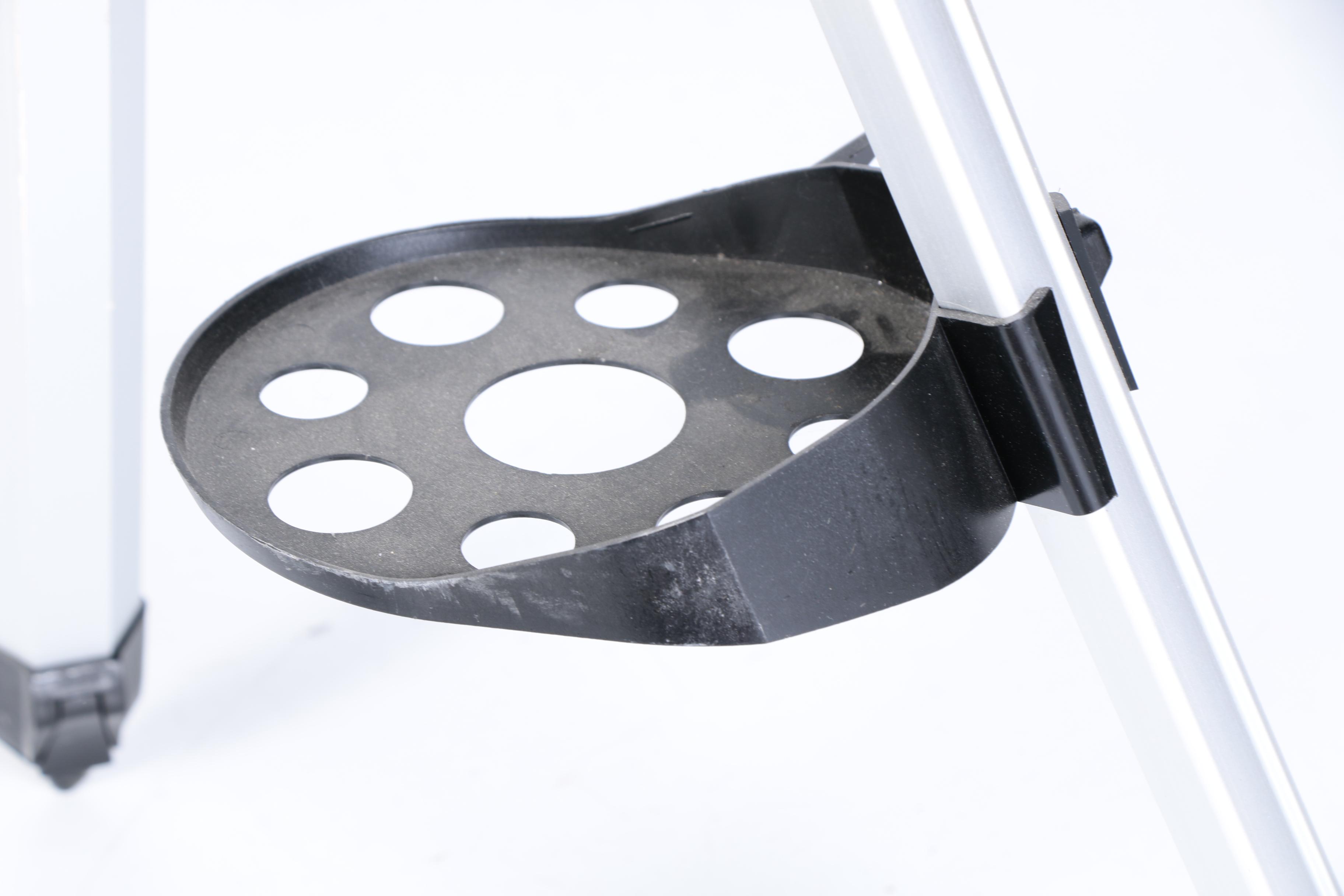 Meade StarQuest DS60 Electronic Digital Series Telescope EBTH