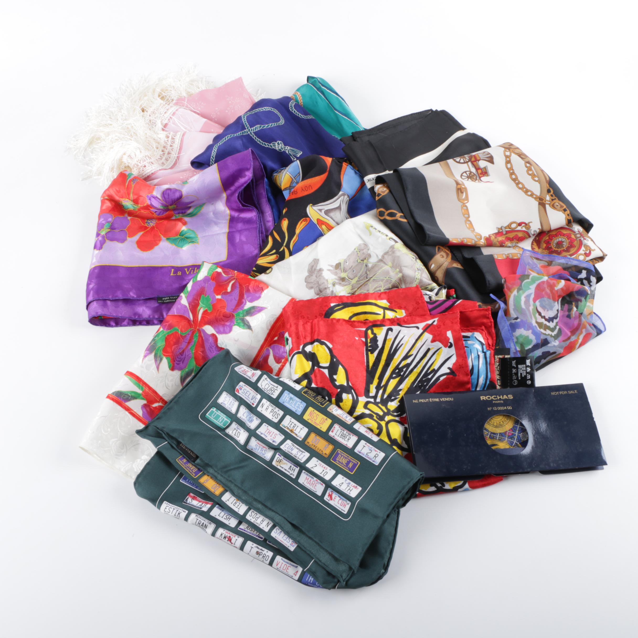 nicole miller nordstrom