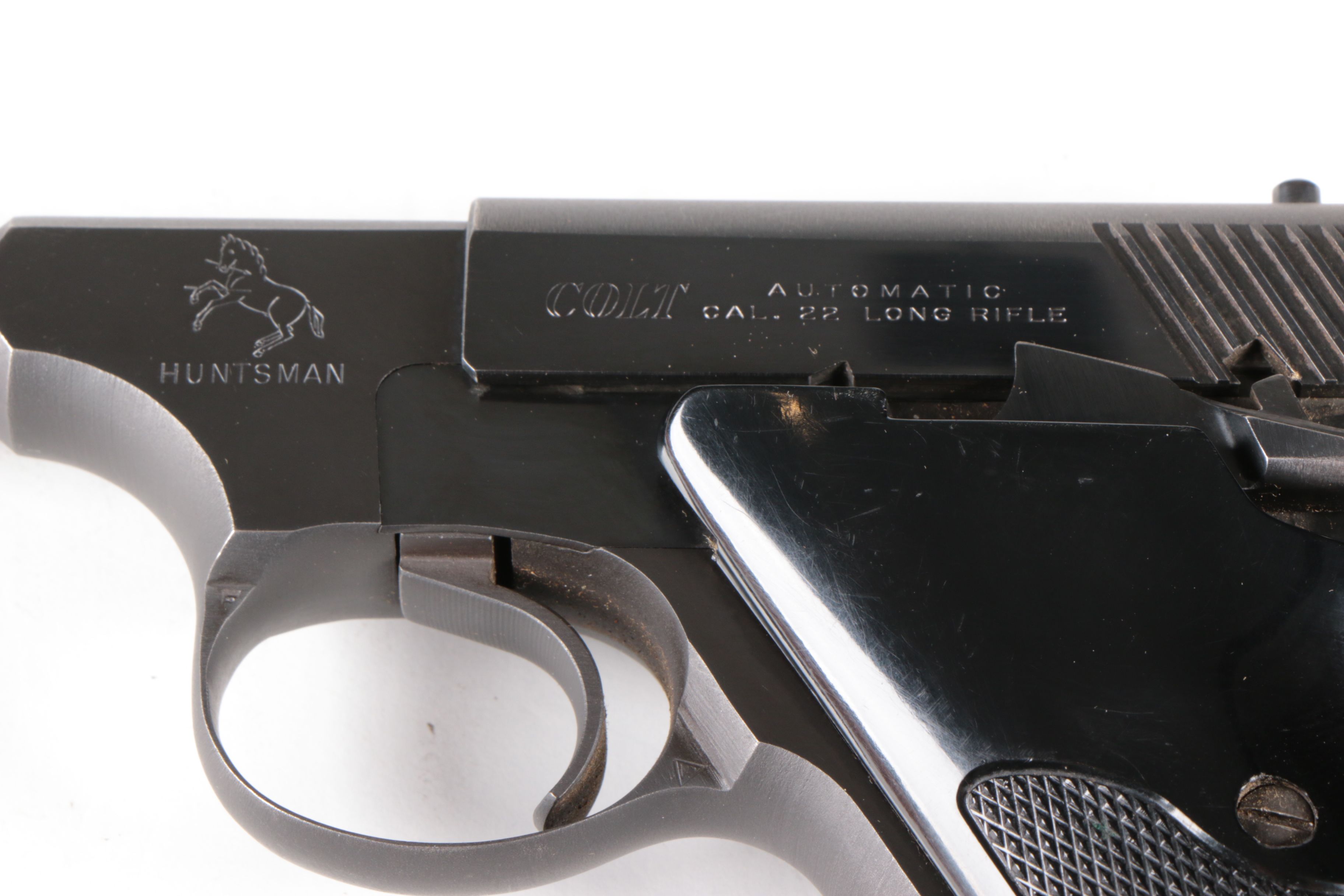 colt huntsman.22 serial numbers colt huntsman.22 serial numbers