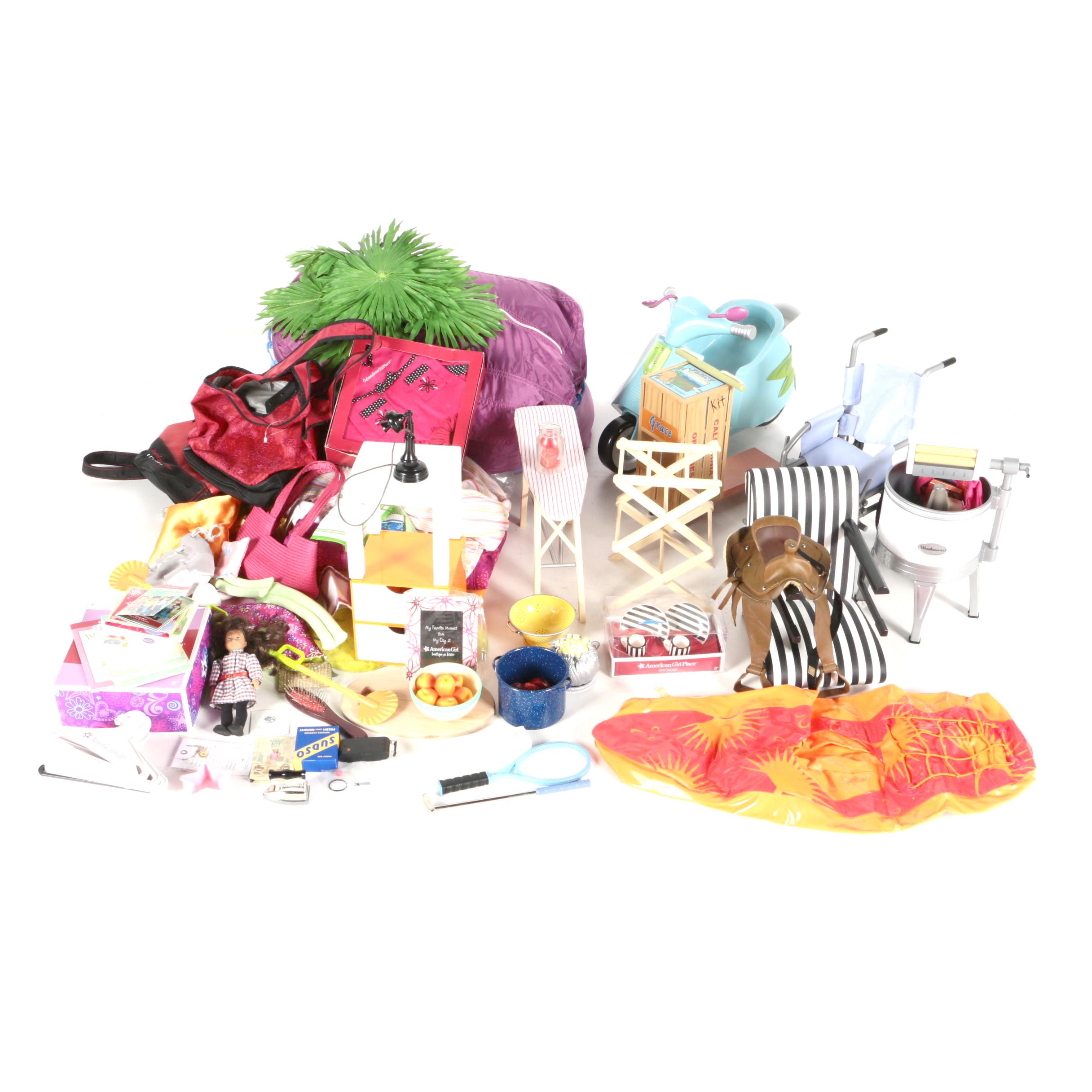 Antique Doll Auctions Vintage Dolls For Sale Ebth