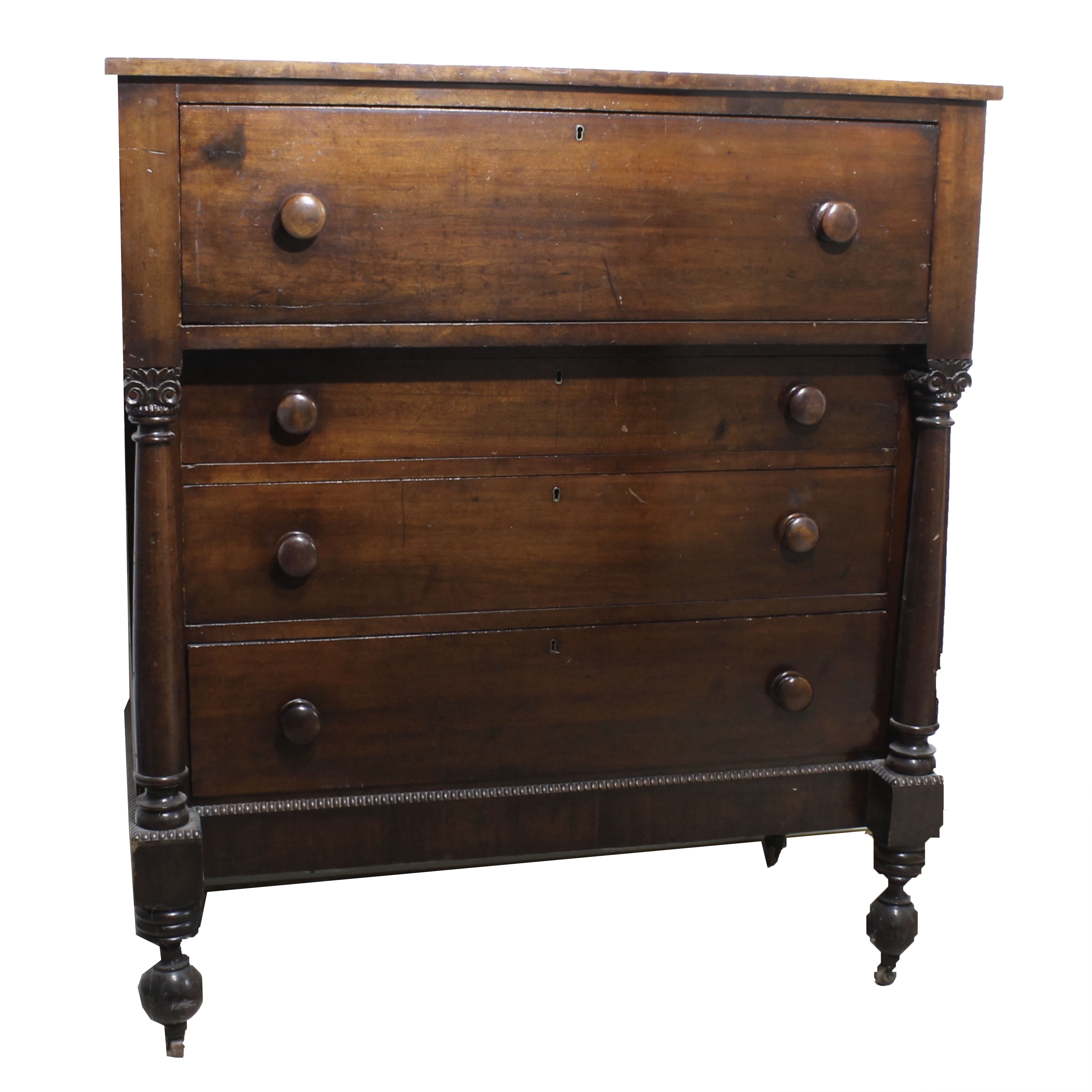 Online Furniture Auctions Vintage Furniture Auction Antique