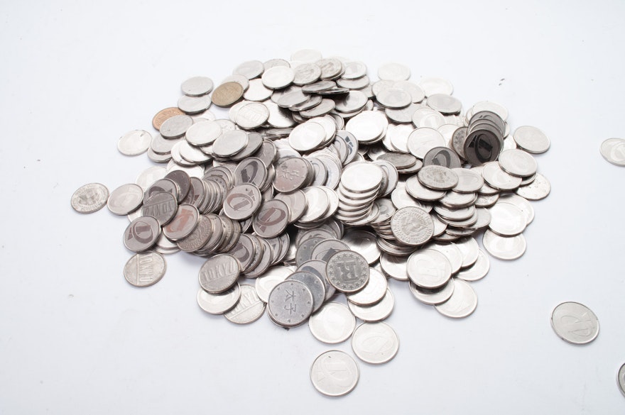 Pink Panther Fruit Machine Pink Panther Fruit Machine