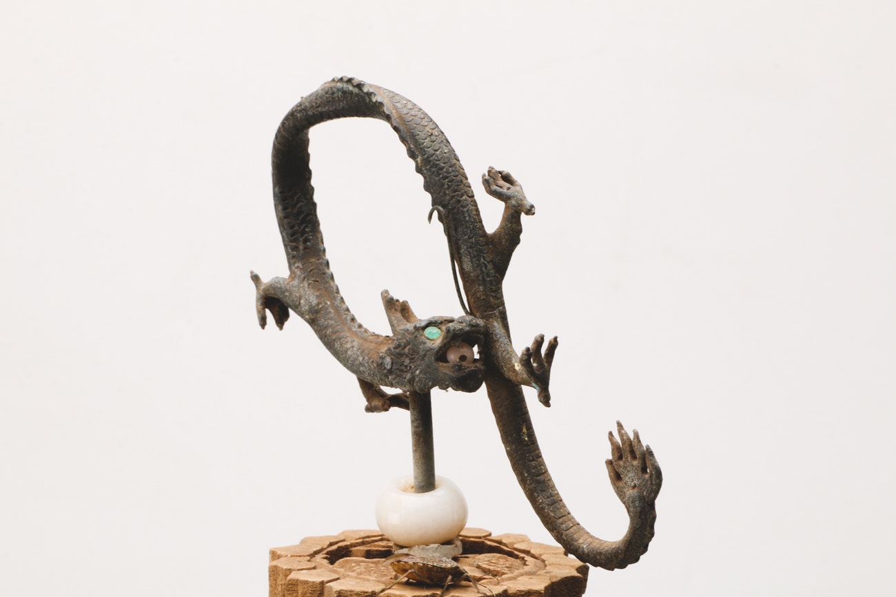 Three birds asian antiques and accessories - Quality porn birds asian antiques accessories Three and