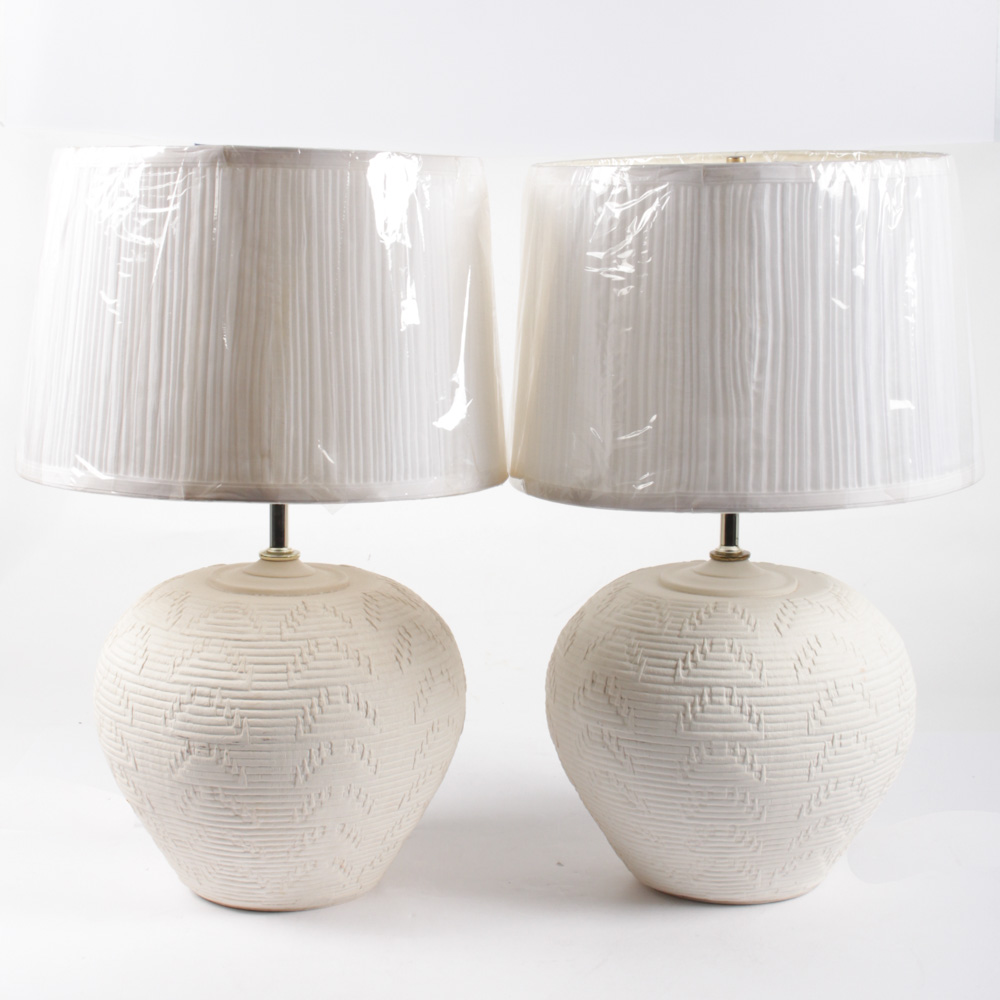 alsy table lamps