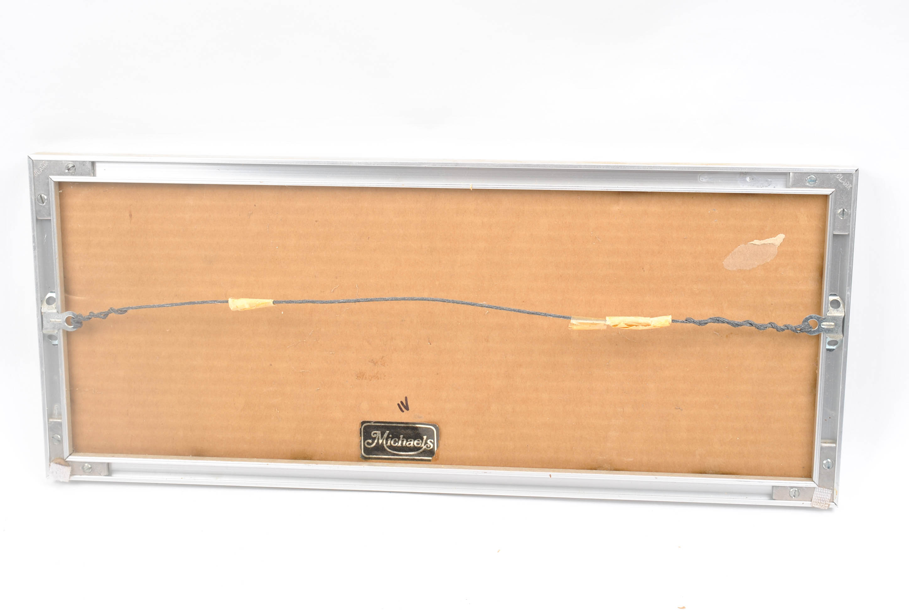 Reproduction Offset Lithographs Including Norman Rockwell EBTH