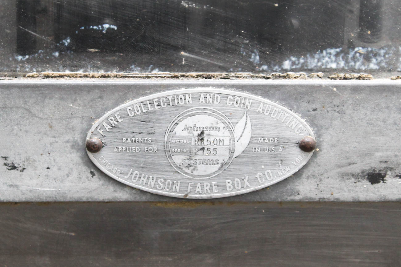 Cincinnati Metro Bus Fare