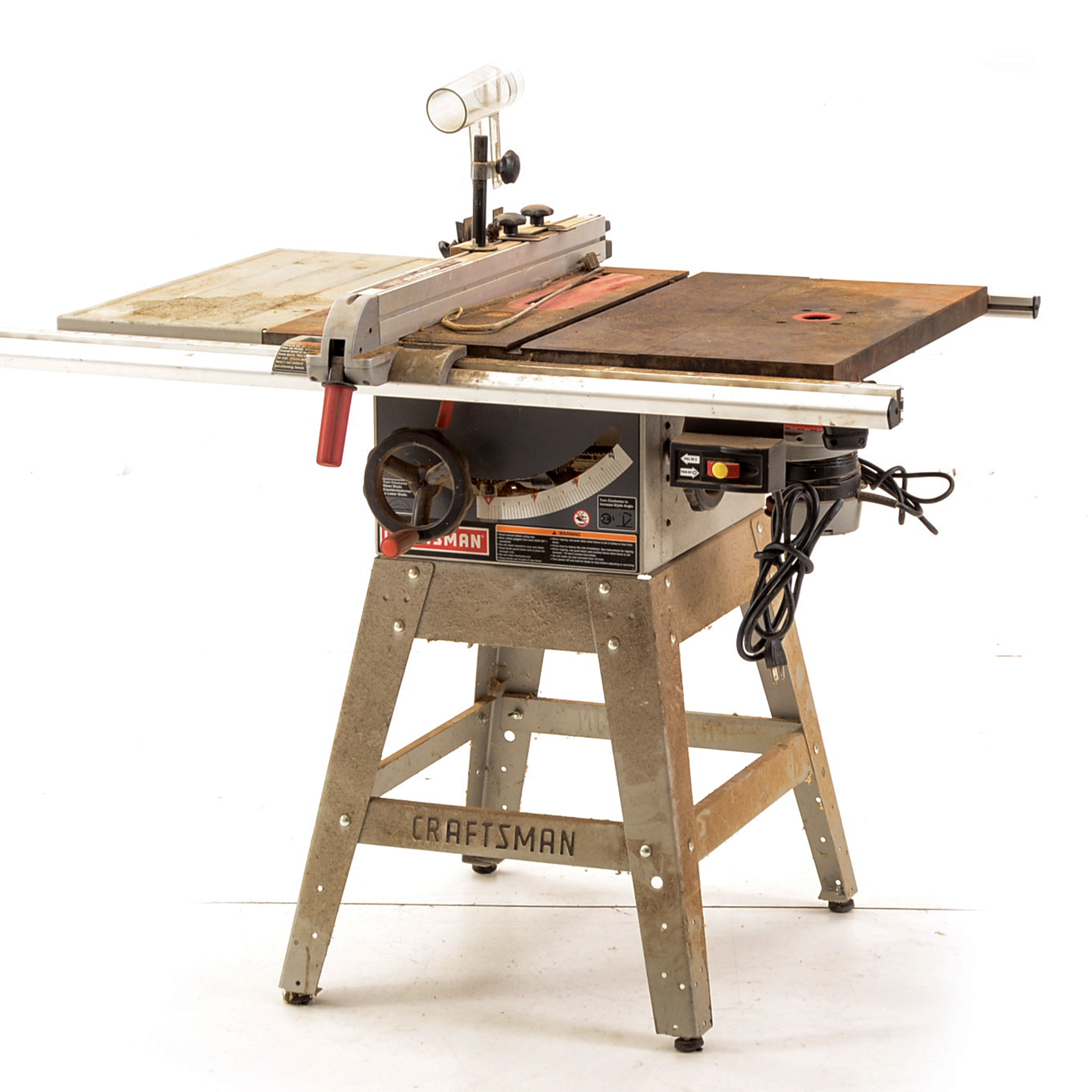 download table saw