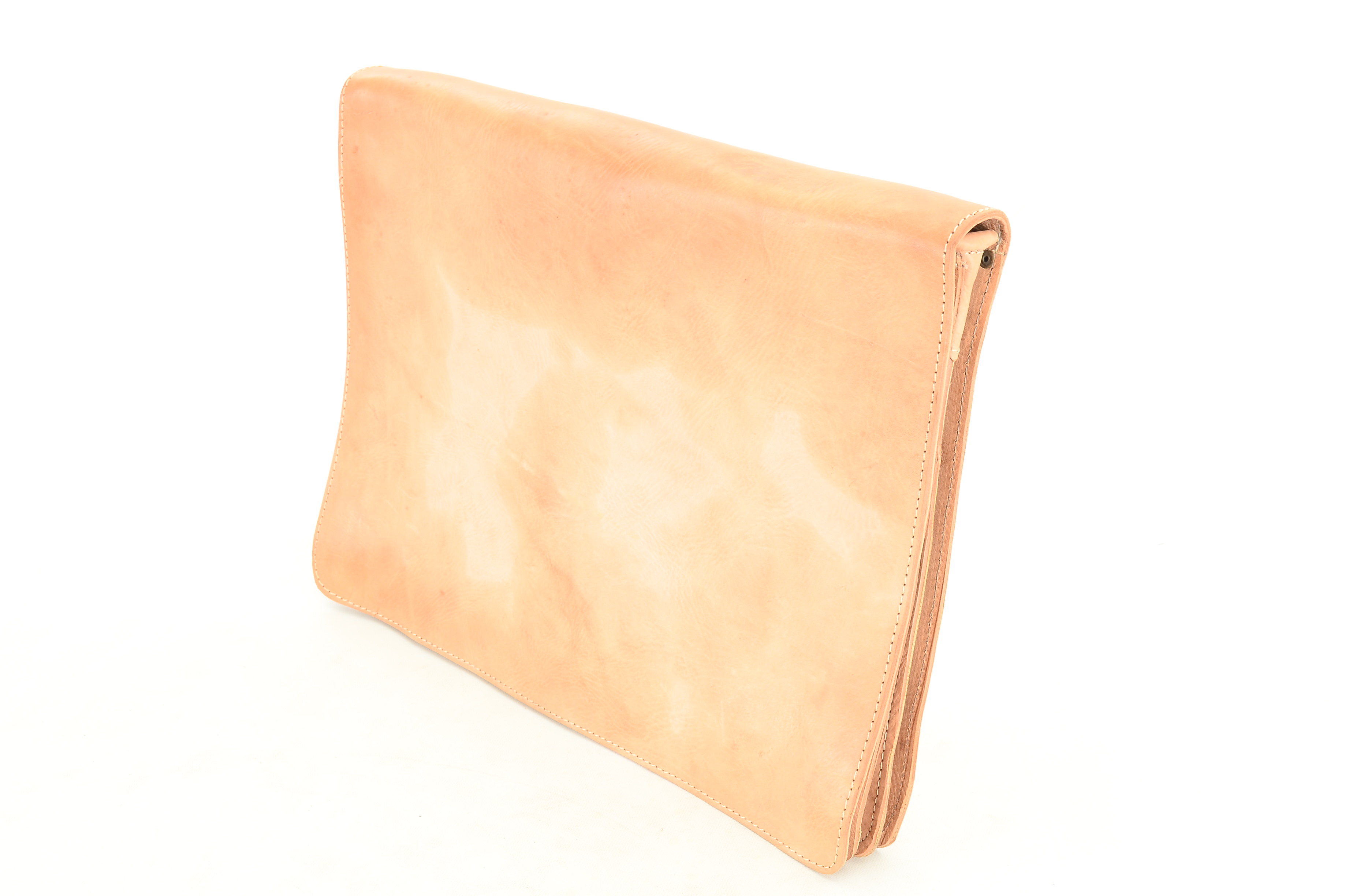 Leather Messenger Bags EBTH