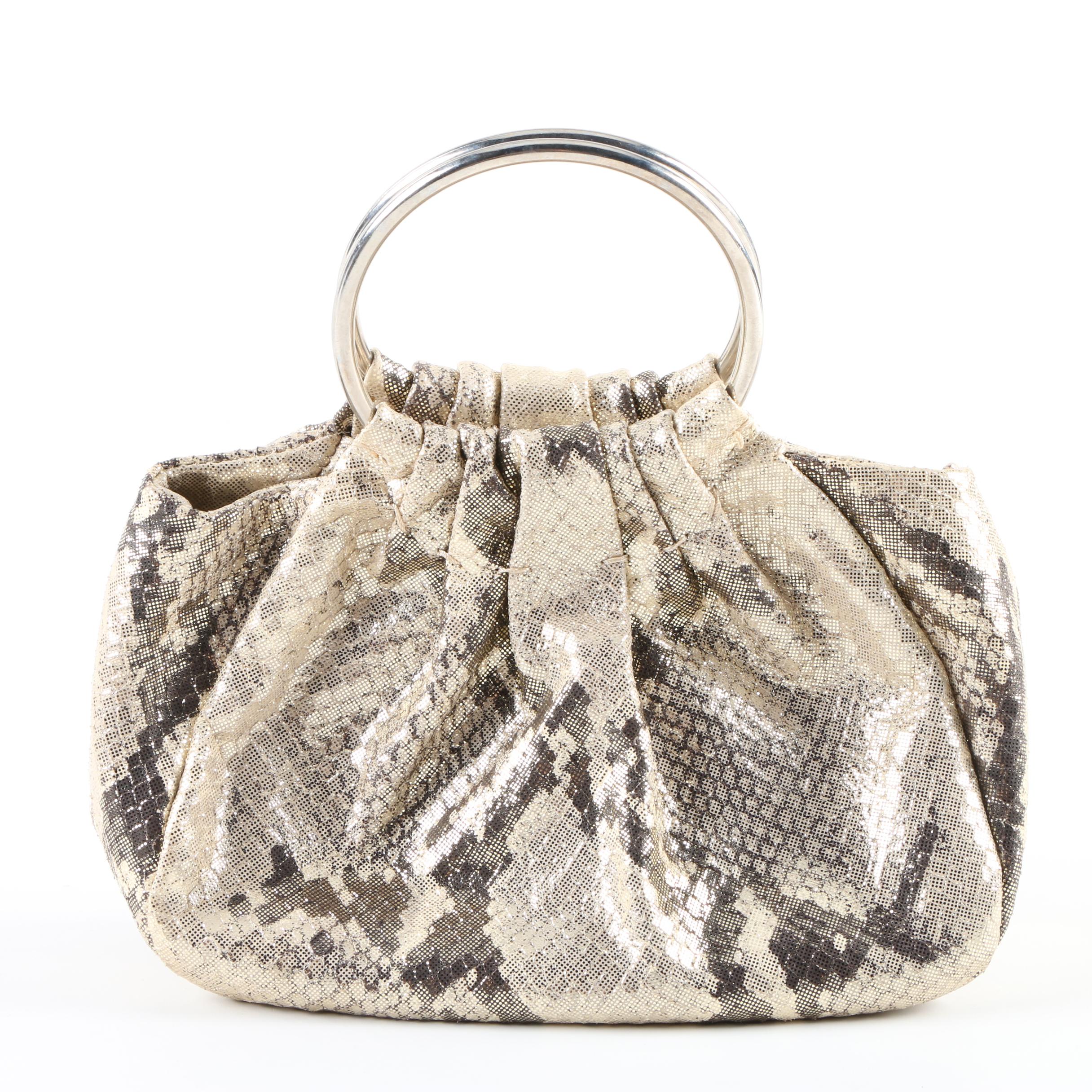 donald pliner couture