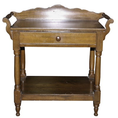 Furniture Auctions Online Antique Furniture Auctions In Charlotte Antique Washstand. Antique Washstand. Pickup Available. Charlotte, NC - Furniture Auctions Online Antique Furniture Auctions In Charlotte