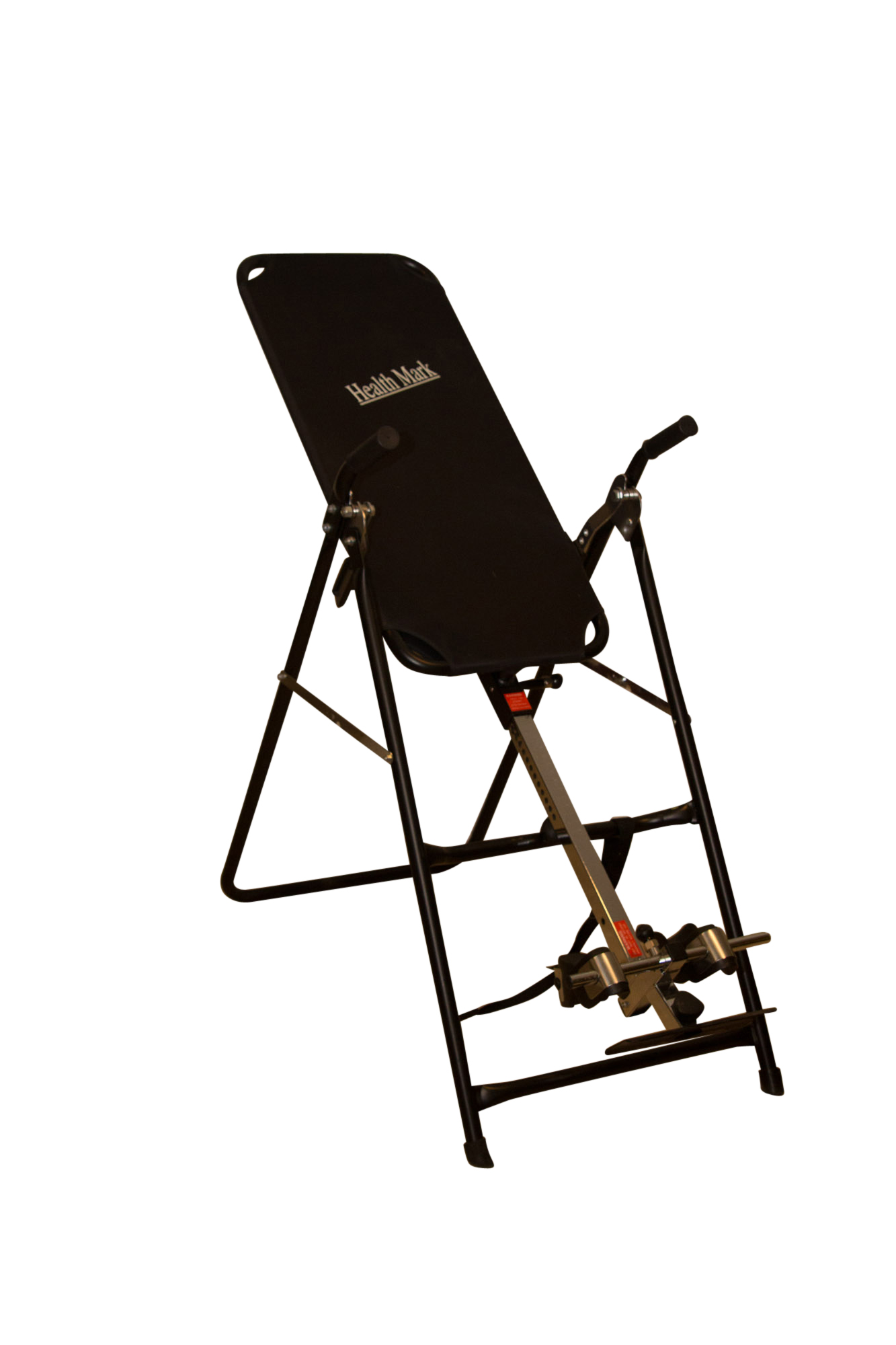 Health Mark Inversion Table
