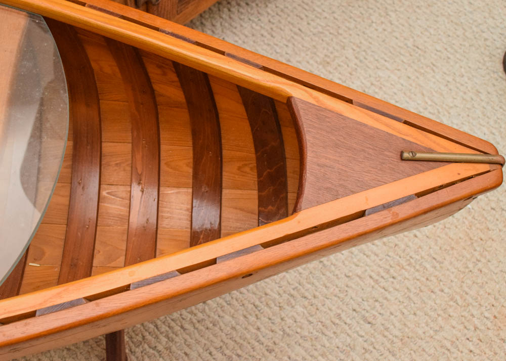 Wooden Coffee Tables Sydney : De Soto Light Petrified Wood Coffee Table - Set of 3 ... : You can try to match your living room table.