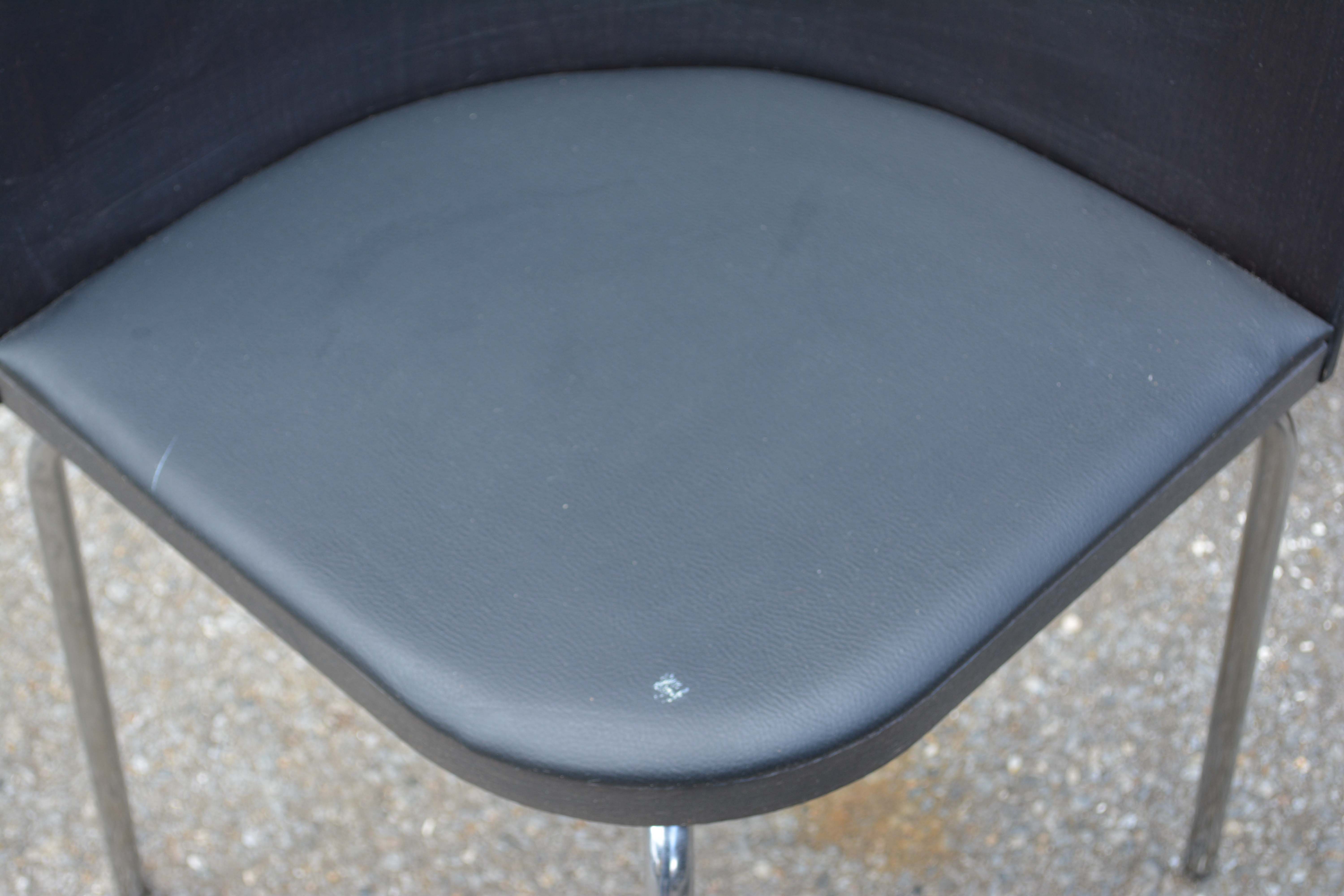 IKEA "Fusion" Dining Set EBTH