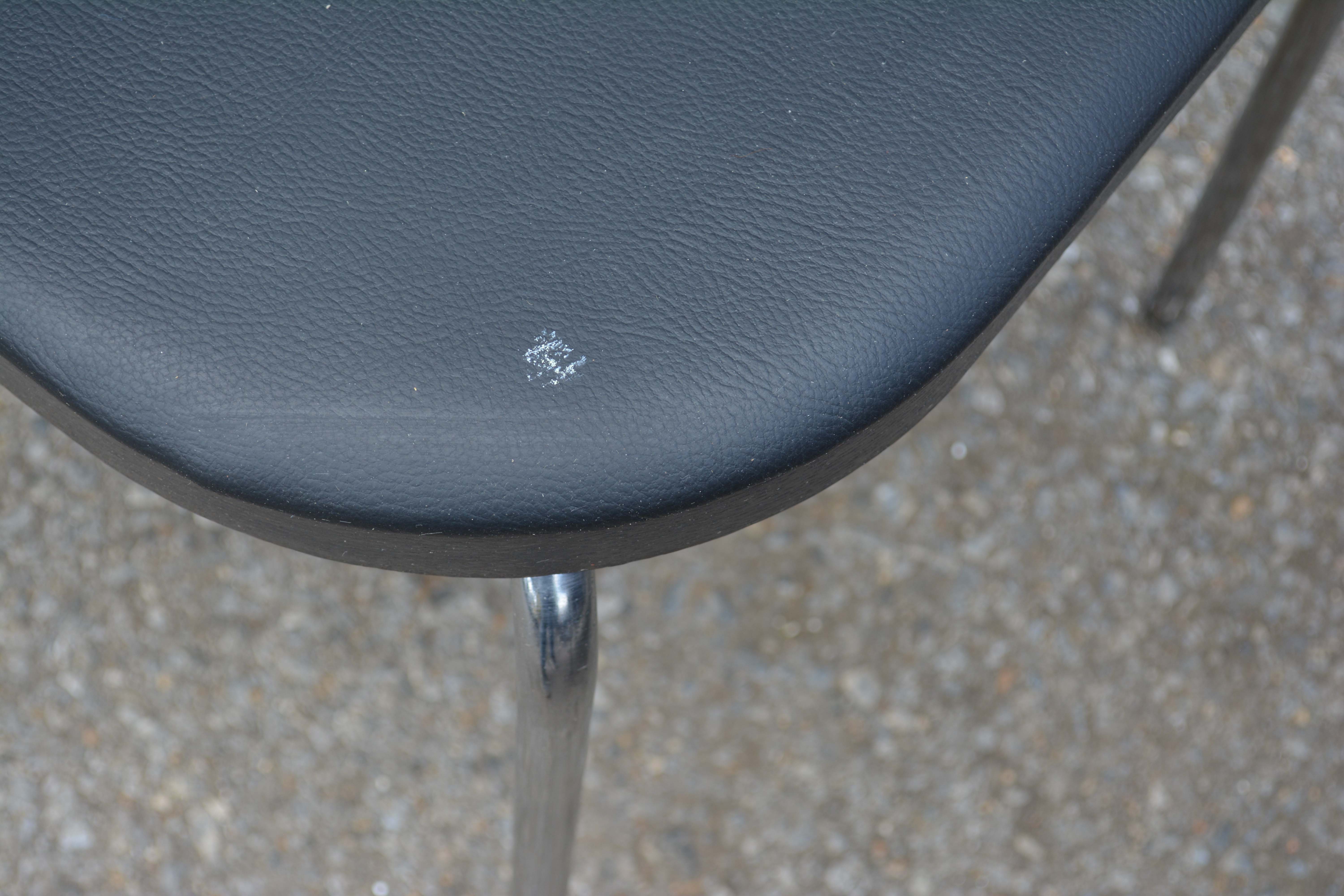 IKEA "Fusion" Dining Set EBTH