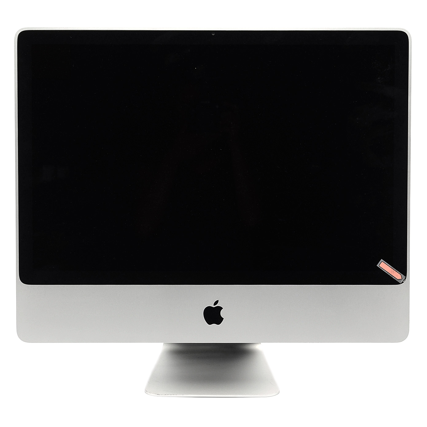 24" iMac Desktop EBTH