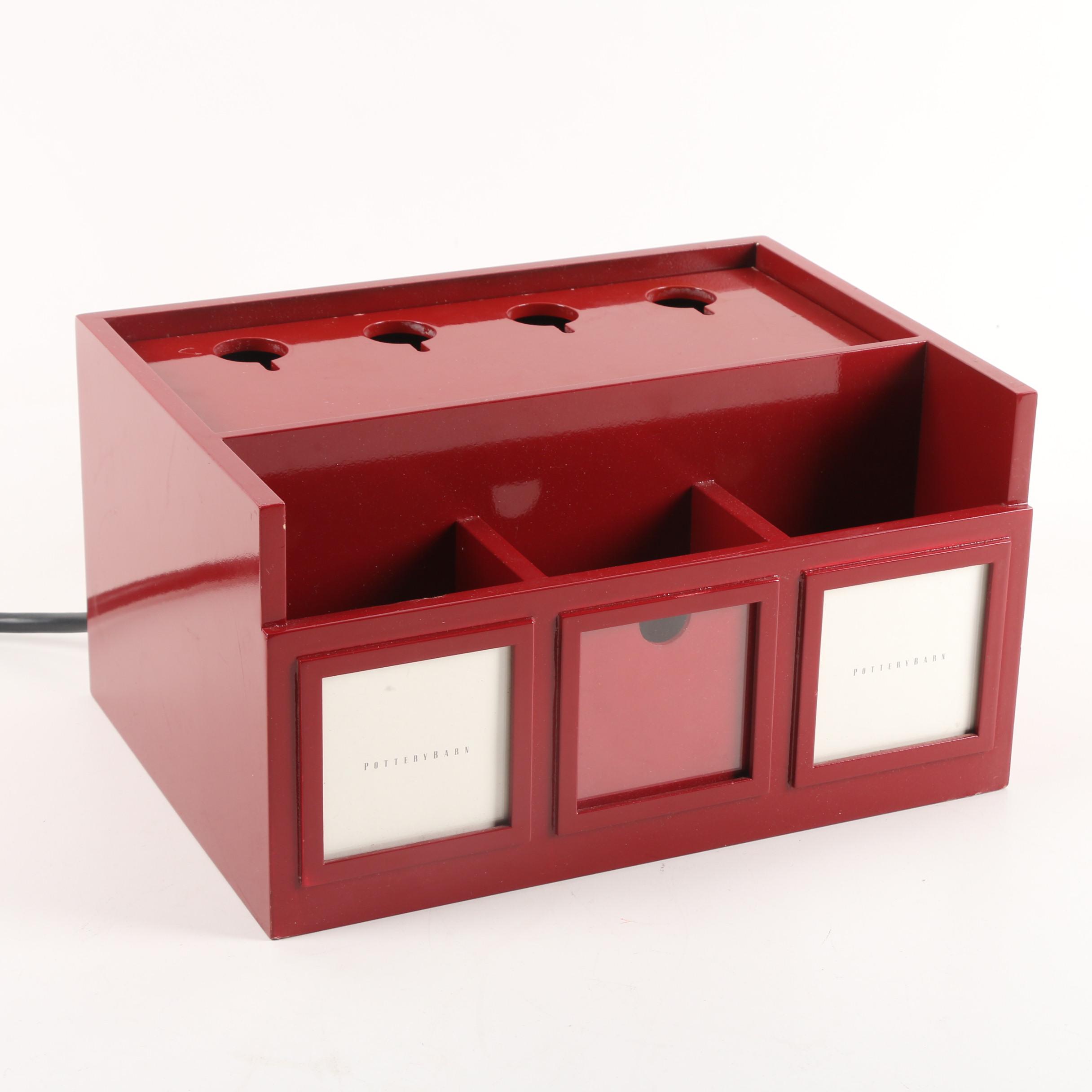 Antique Office Decor Auction Vintage Office Decor For Sale Ebth