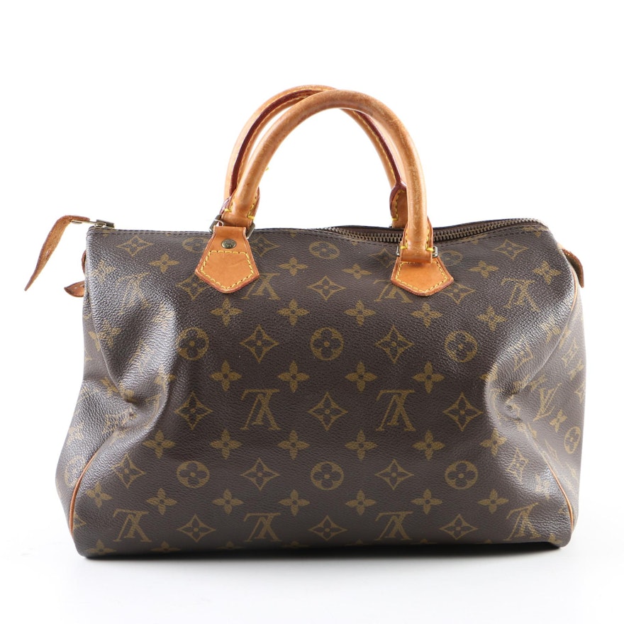 Lv Paris Made In France  Natural Resource Department