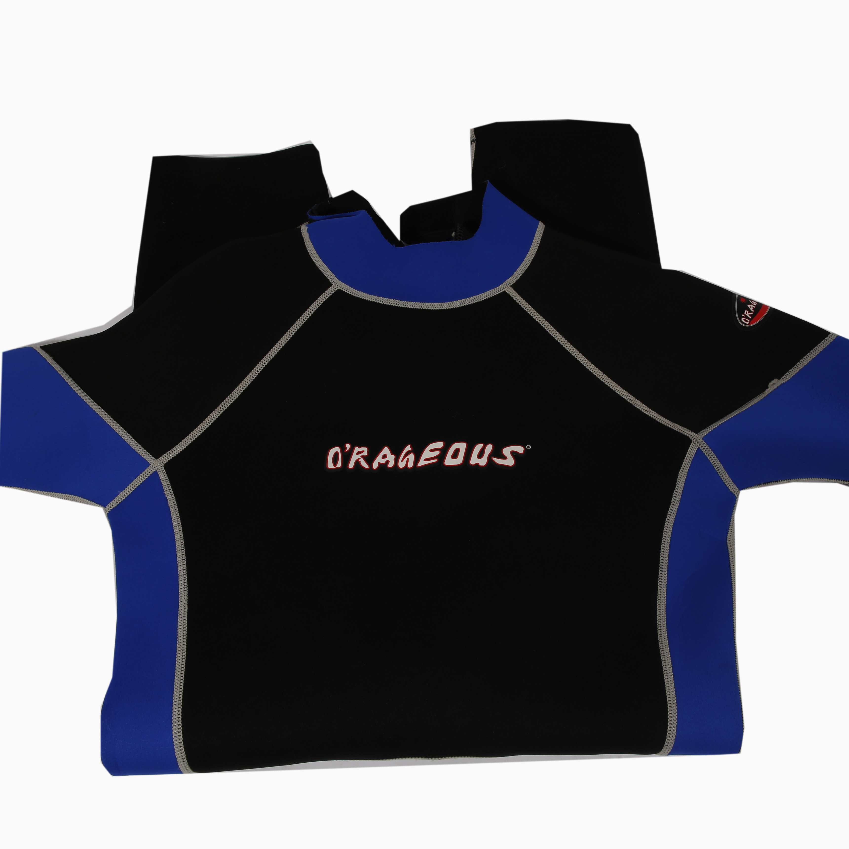 Scuba Equipment Including Wet Suits EBTH