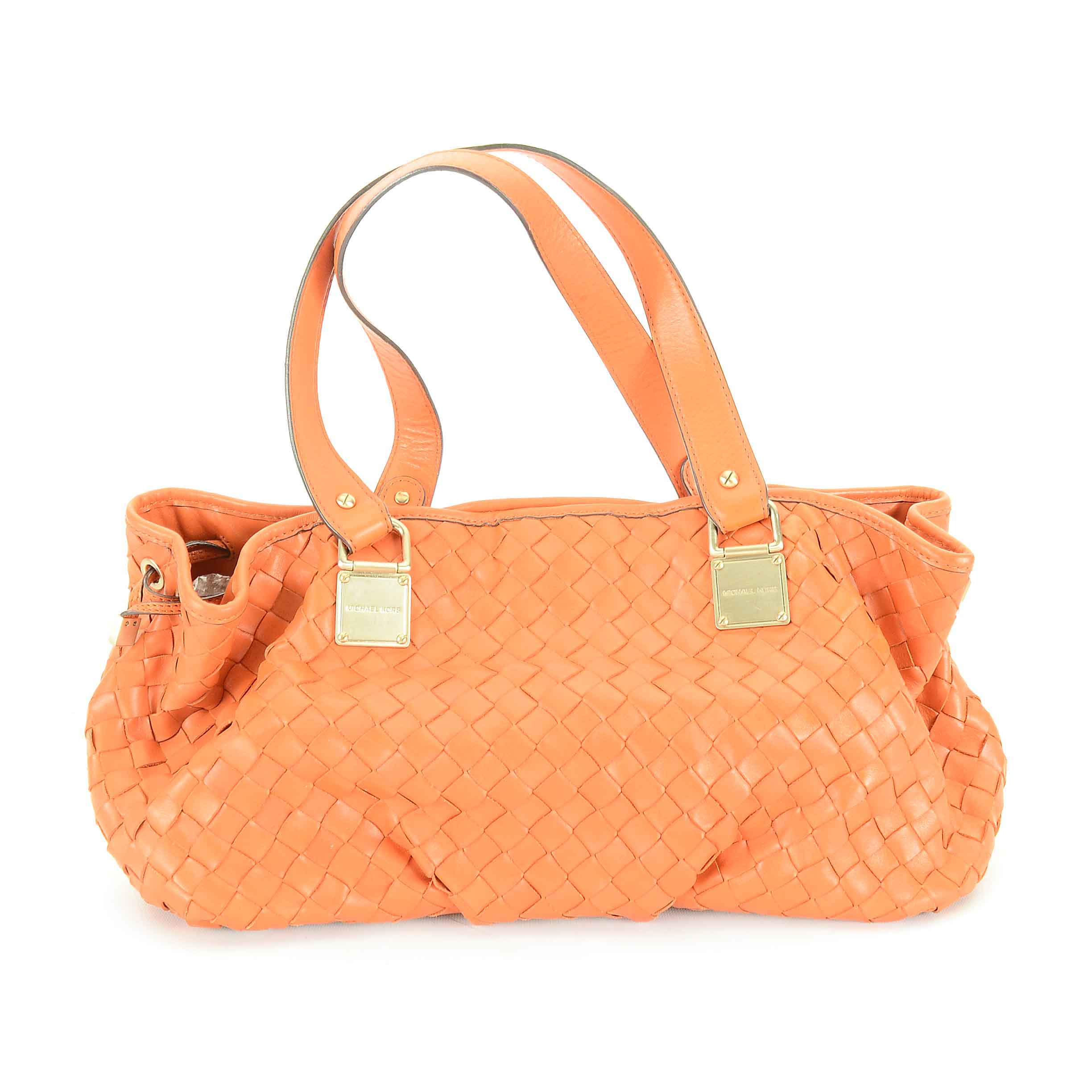 steve madden leopard purse