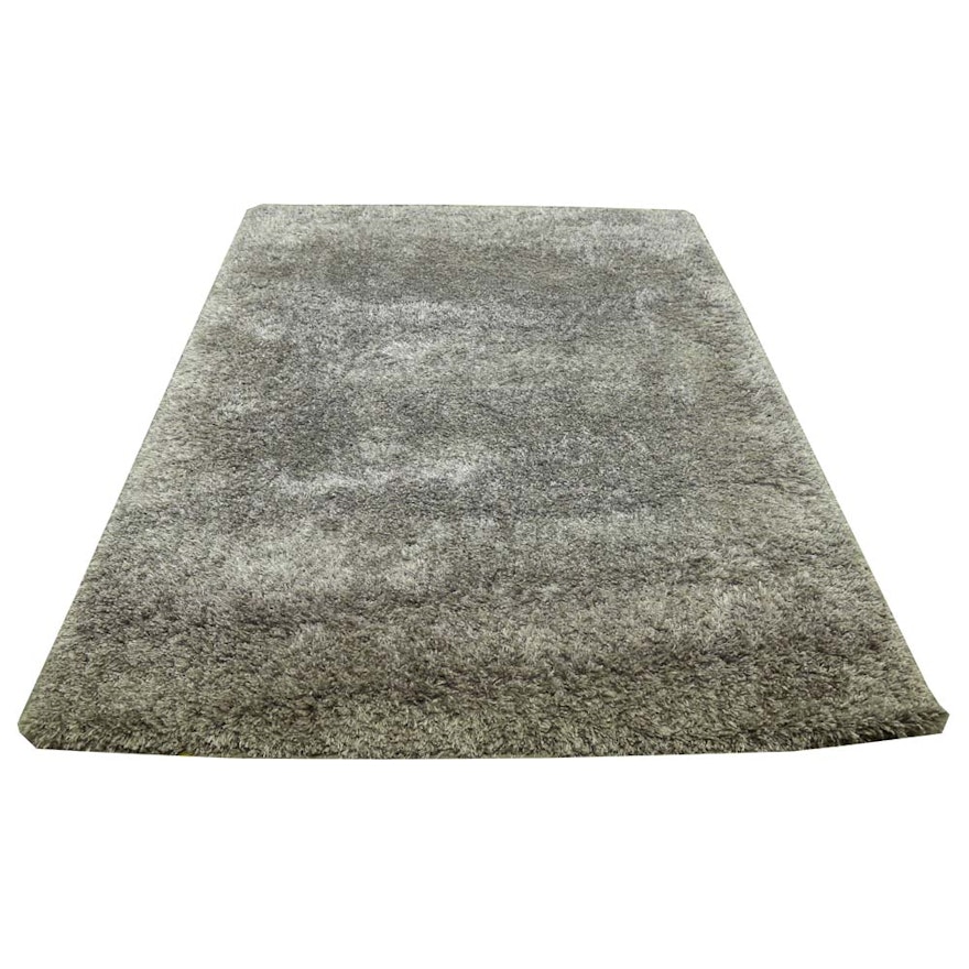 Drexel Heritage Area Rug