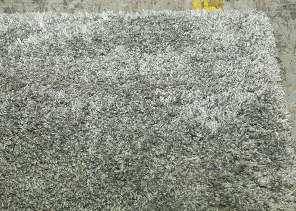 Drexel Heritage Shag Area Rug EBTH