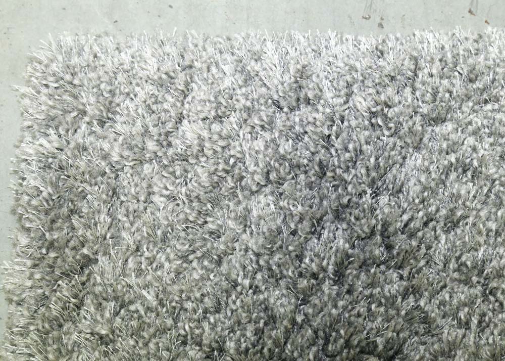 Drexel Heritage Shag Area Rug EBTH