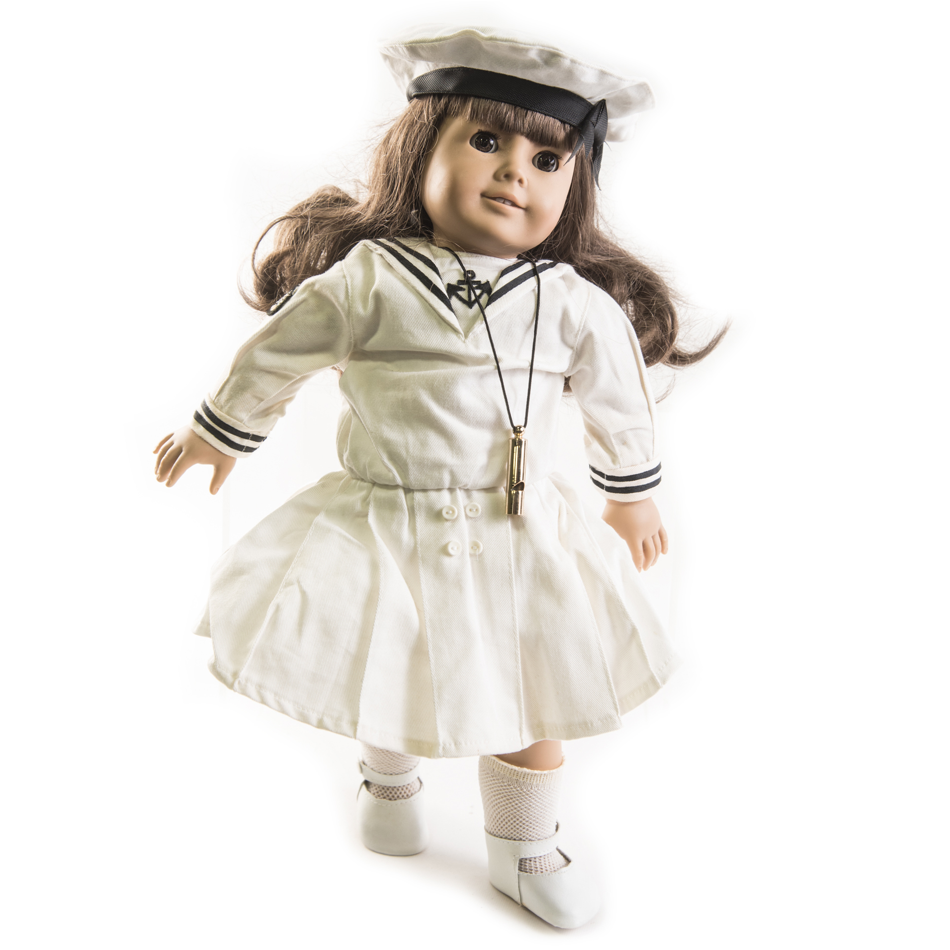 american girl samantha dress