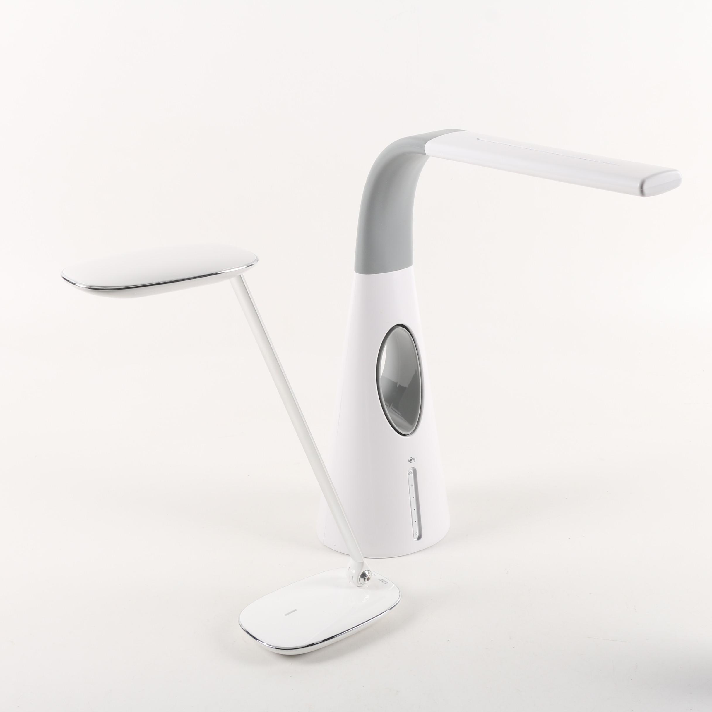 intertek led desk lamp