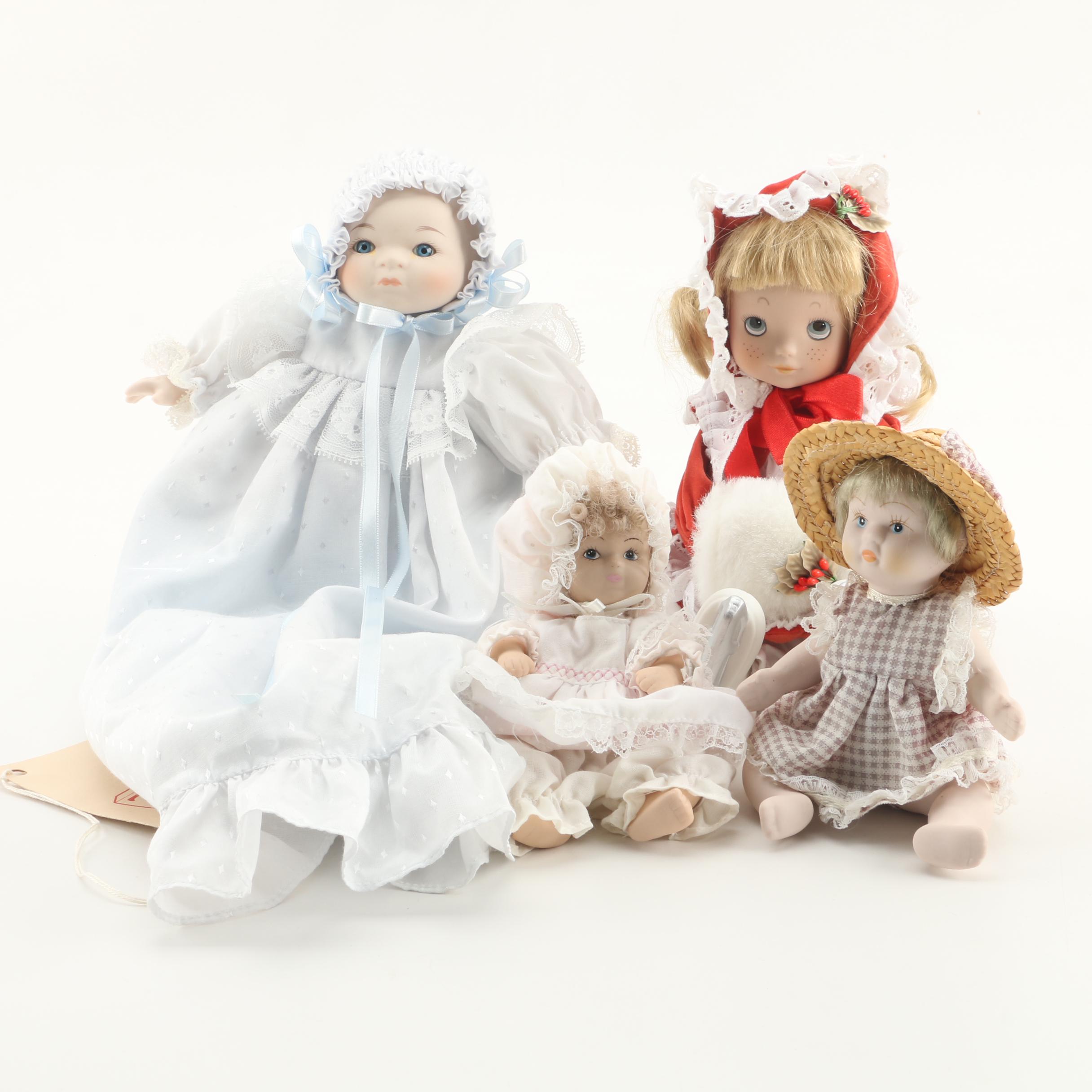 musical dolls for sale