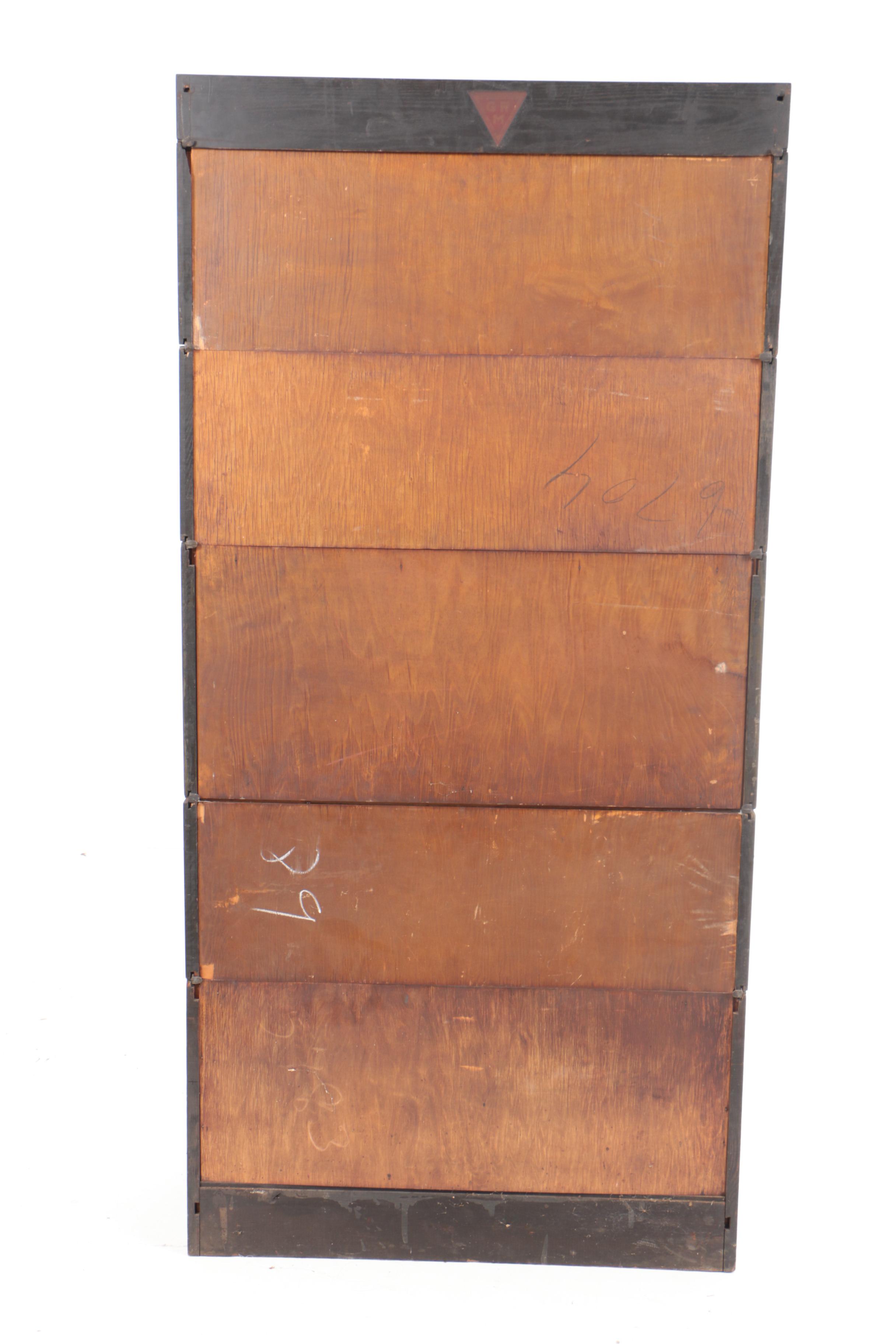 Asiatimes English Rss Xml