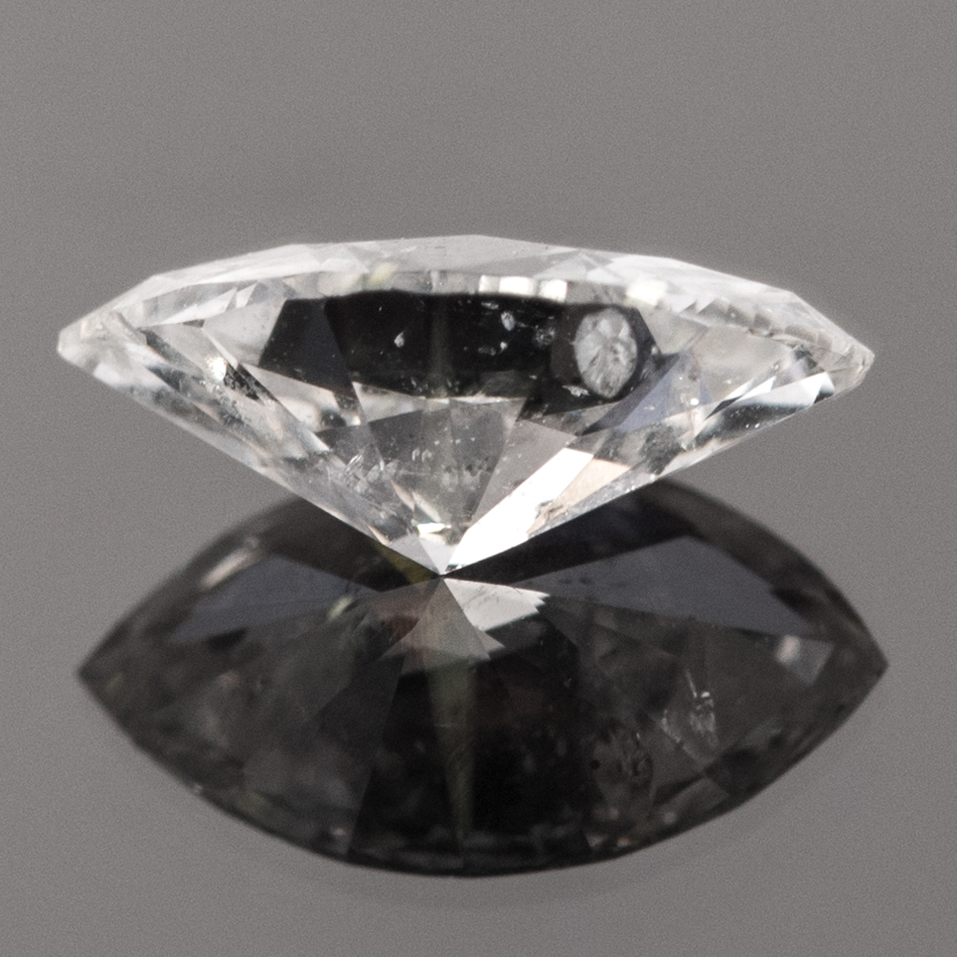 Loose Marquise Diamond EBTH