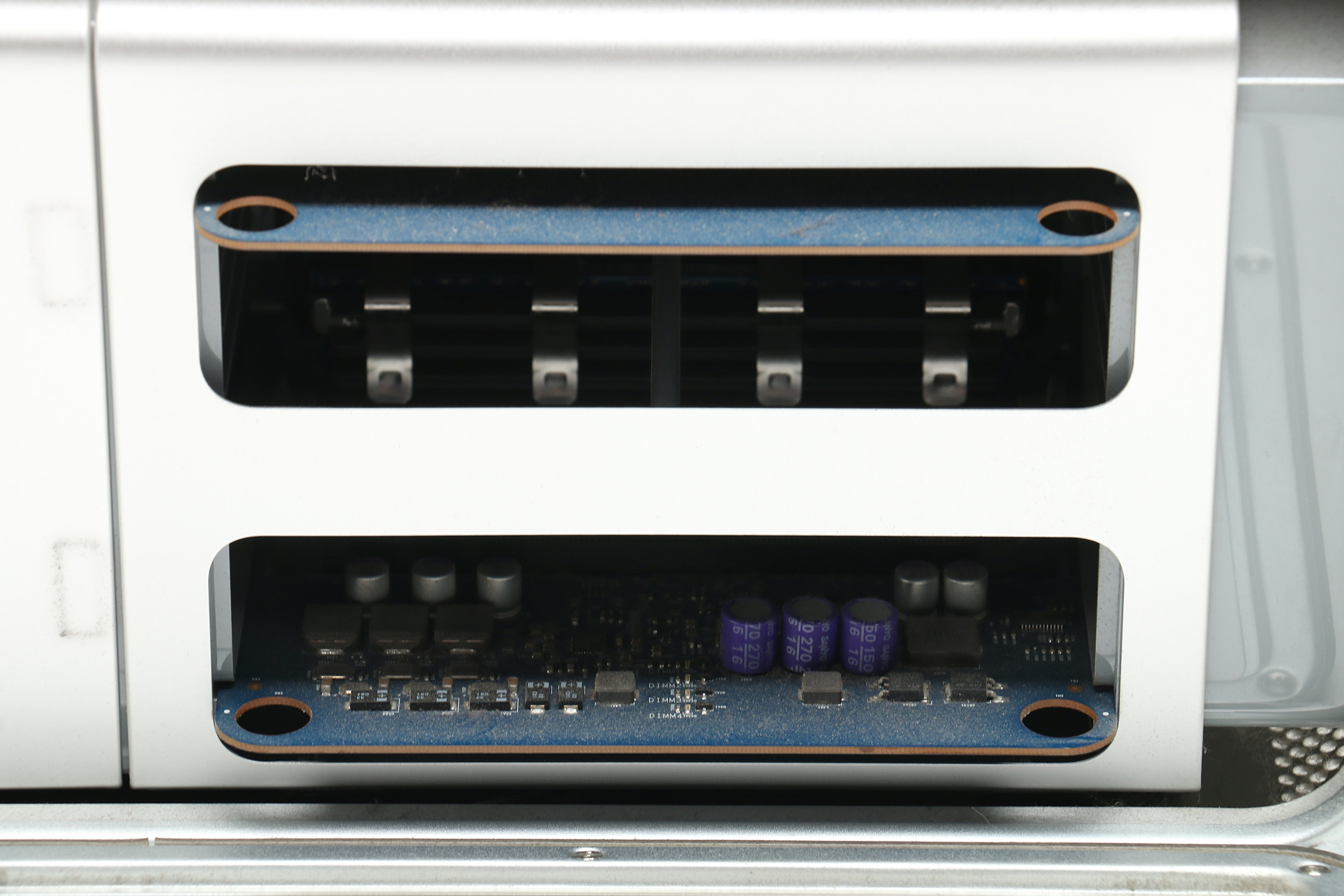 Mac Pro Desktop Tower EBTH