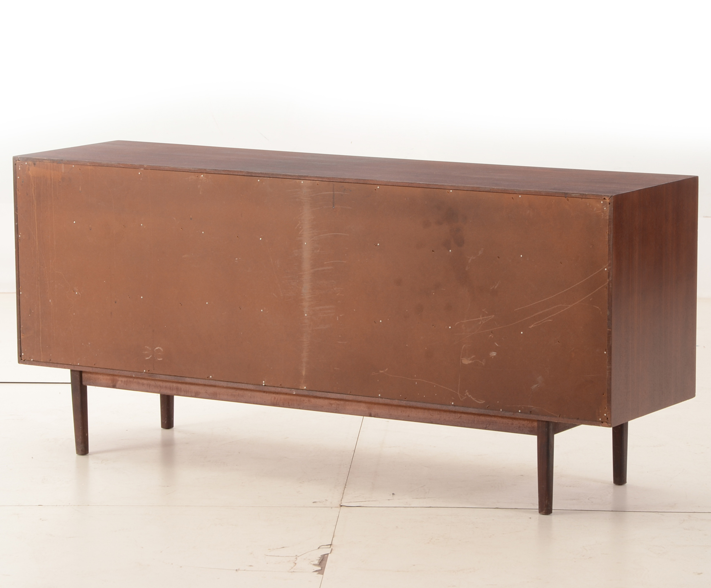 Mid Century Modern Sideboard EBTH