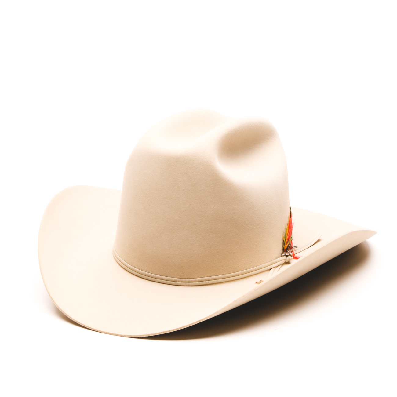 stetson 10x beaver