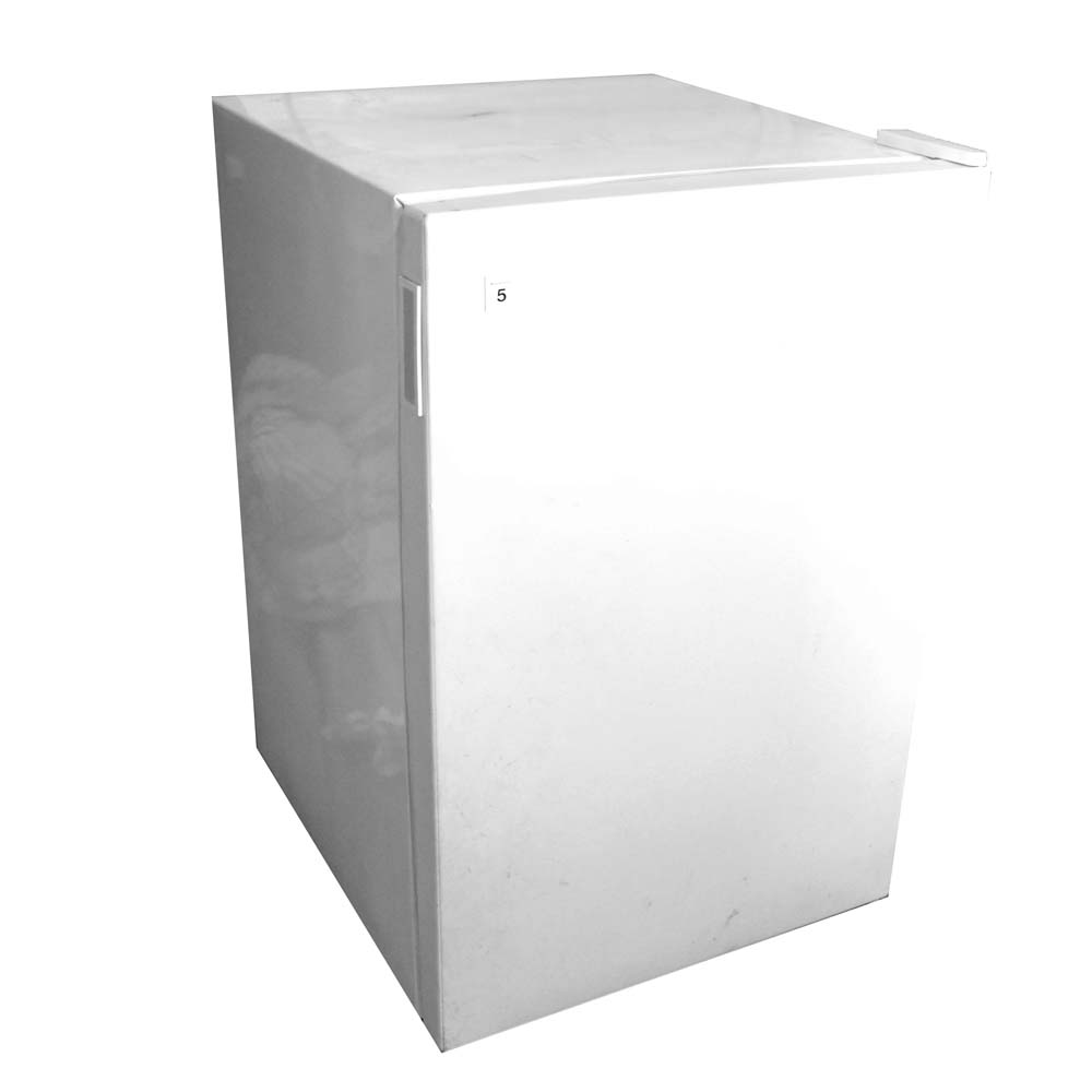 Kenmore 5 Household Mini Freezer EBTH