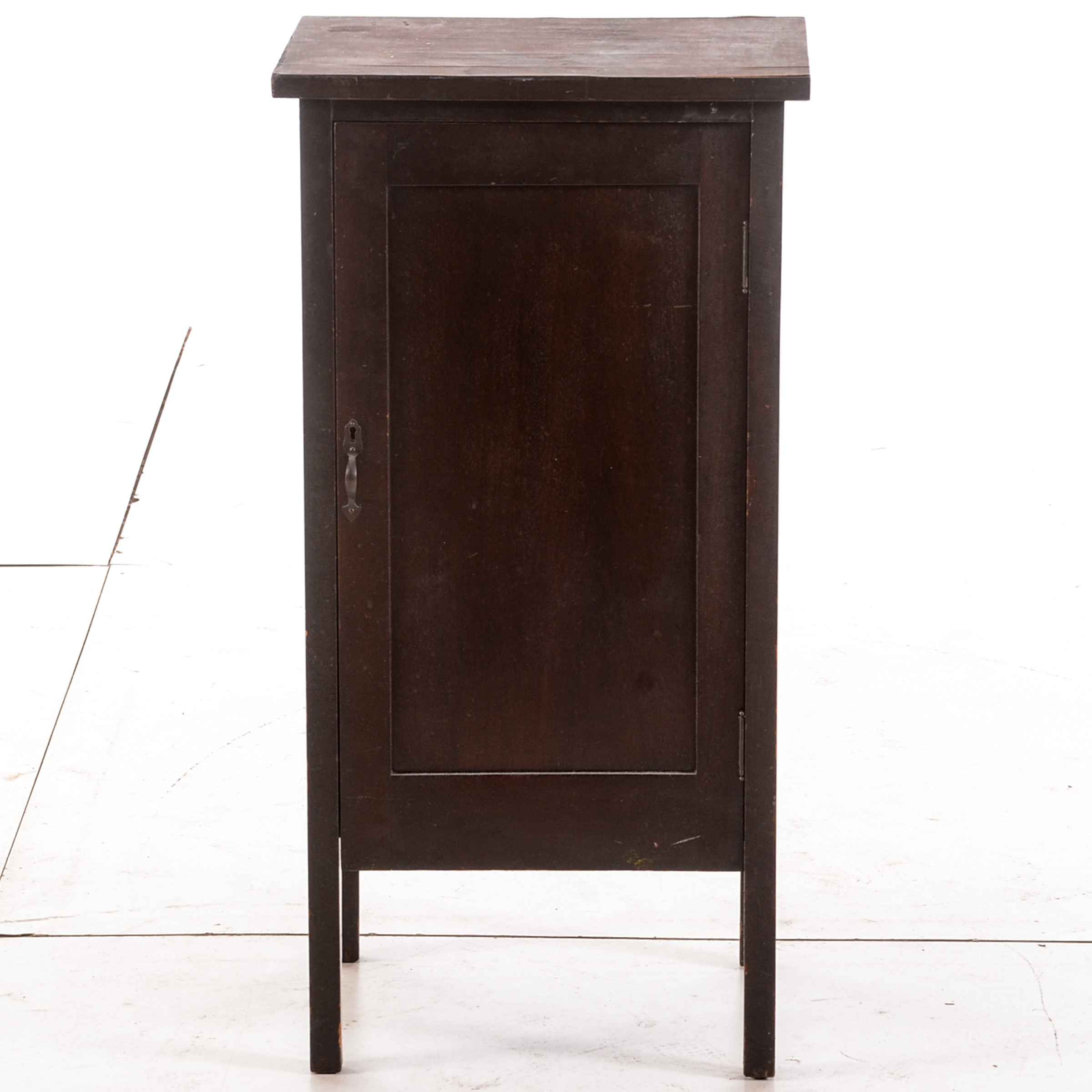 Art Novelty Company Piano Roll Storage EBTH