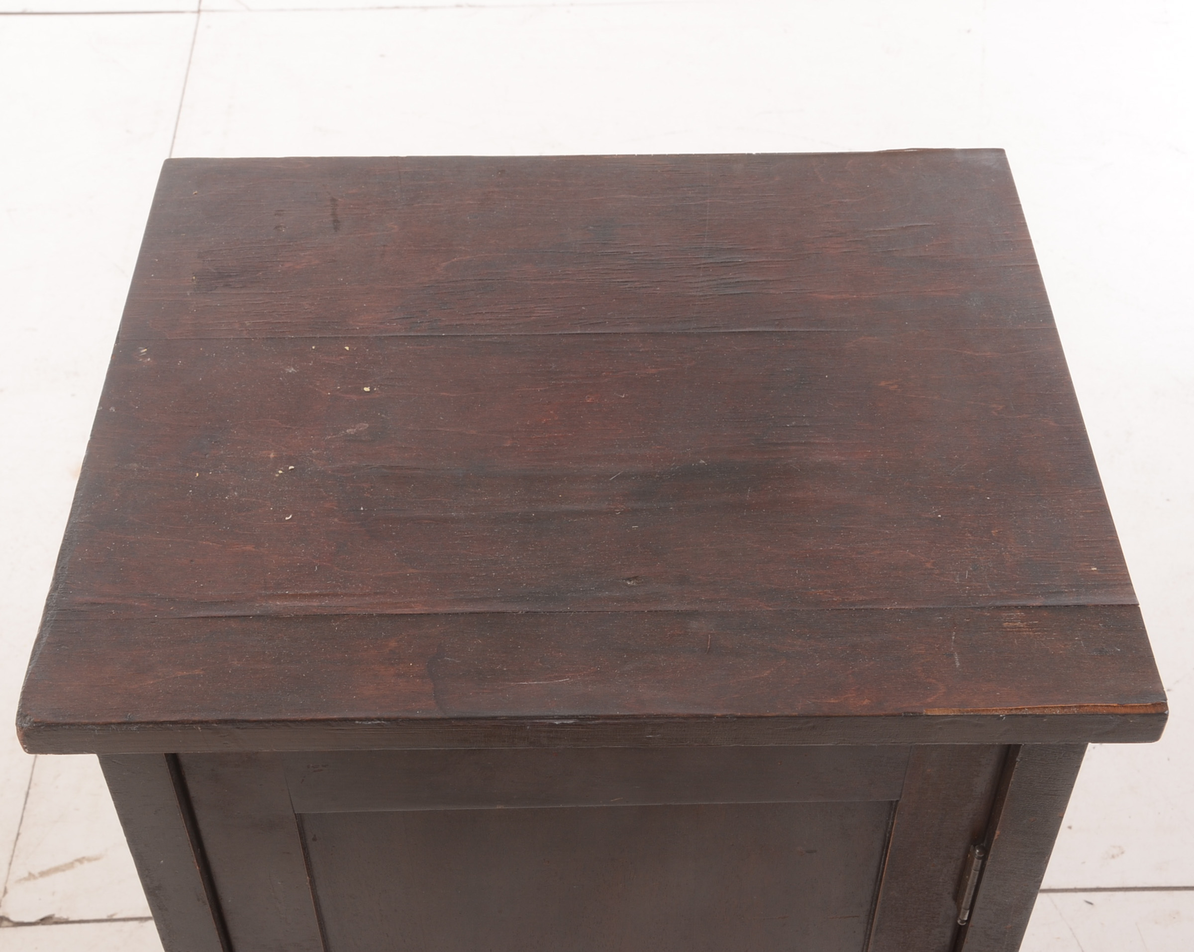 Art Novelty Company Piano Roll Storage EBTH