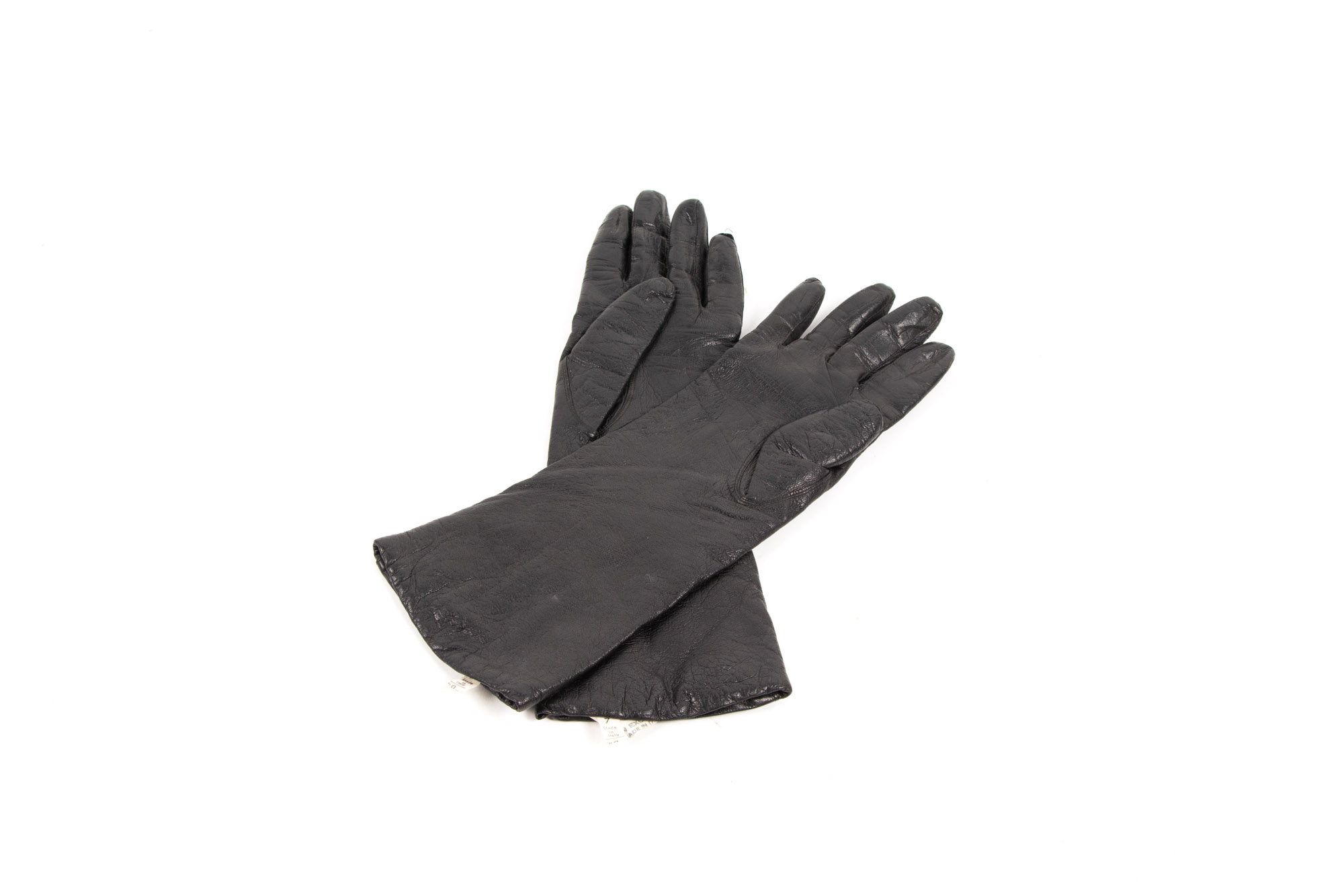 carol gloves