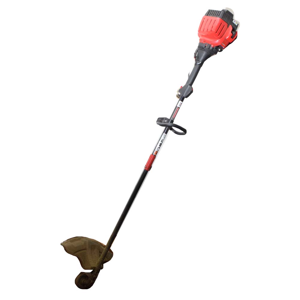 Troy Bilt Weed Eater EBTH