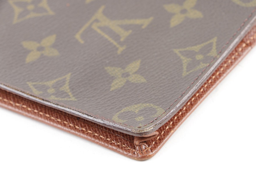 Shop Louis Vuitton Discovery Discovery pochette (M62903) by