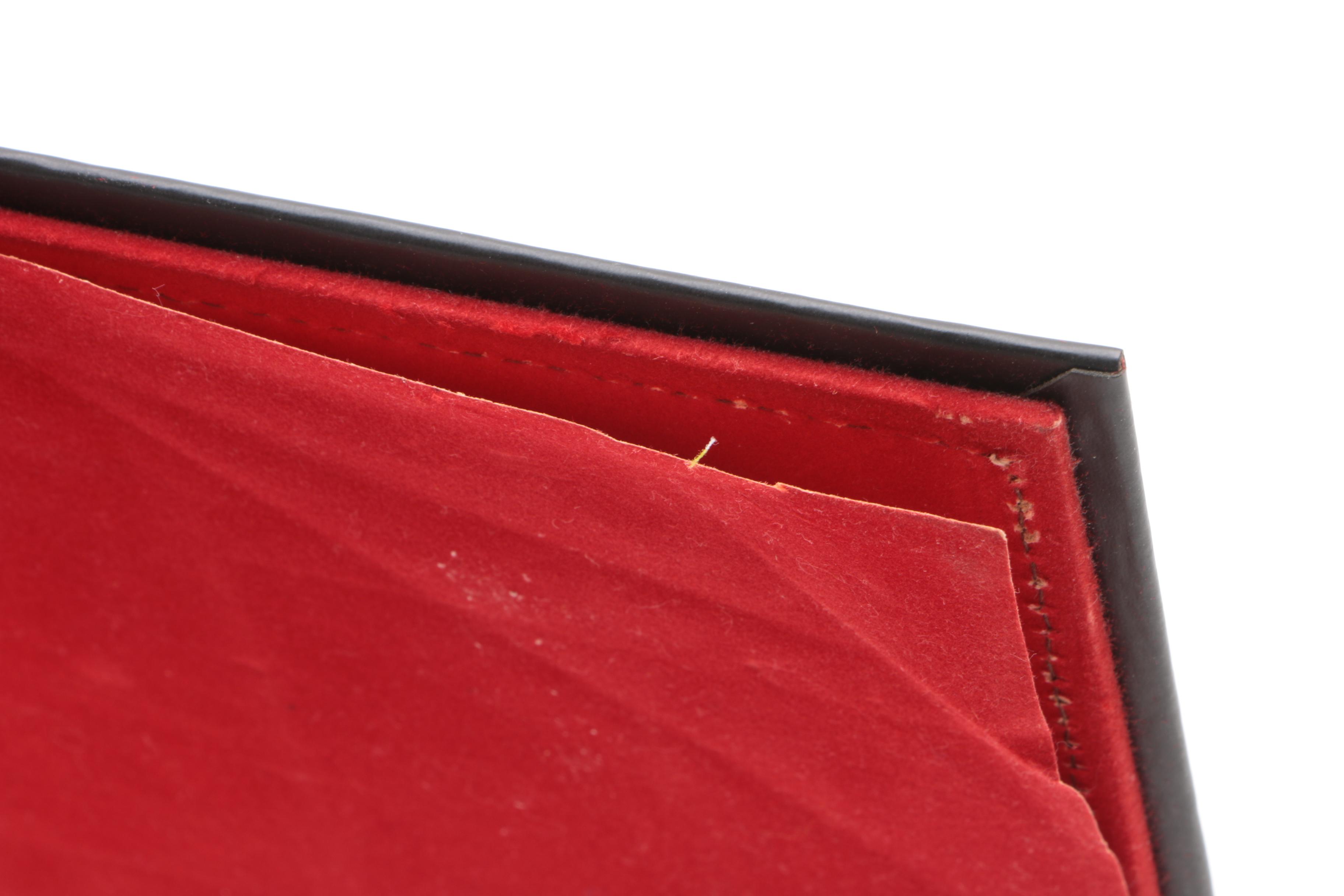 Vintage Junghans Travel Alarm Clock with Italian Alabaster Bookends EBTH