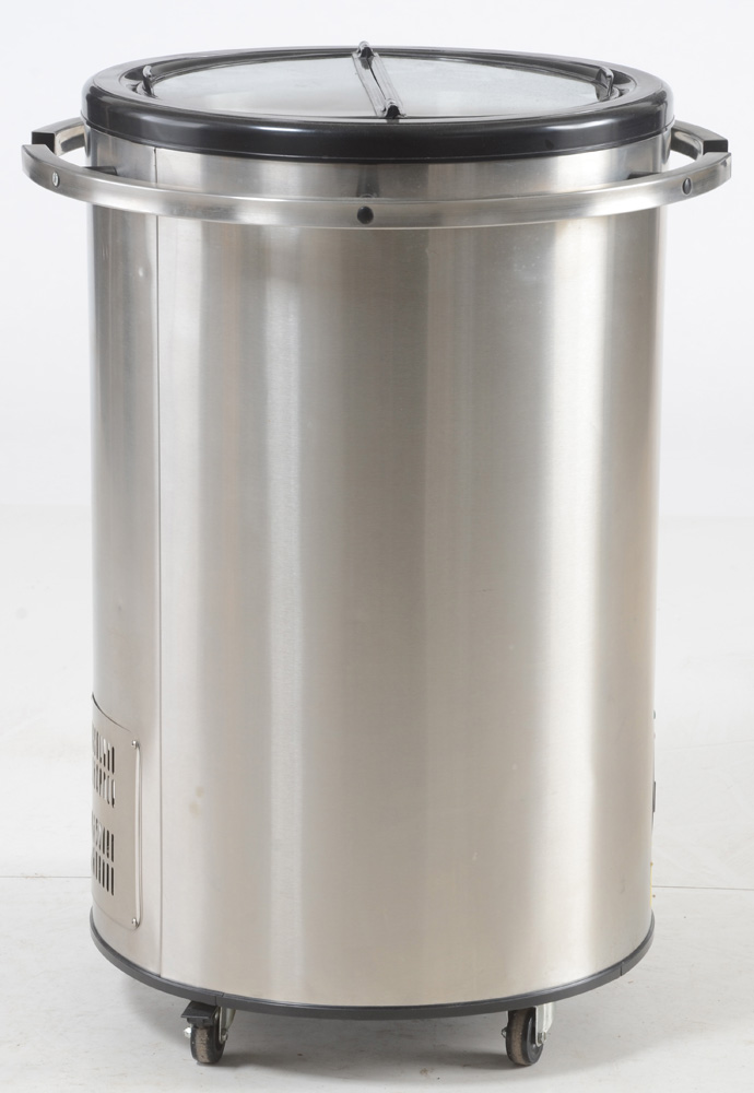 Electric Wine Chiller by Jianhui EBTH