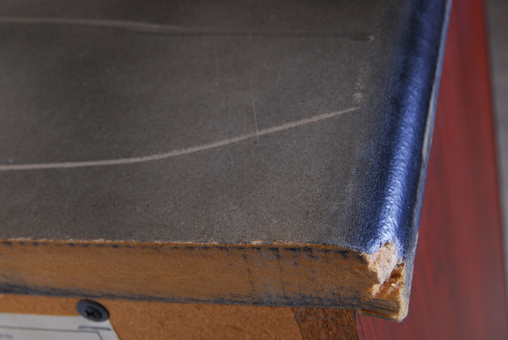 Techwood Pro Studio S6C Tower Speakers EBTH